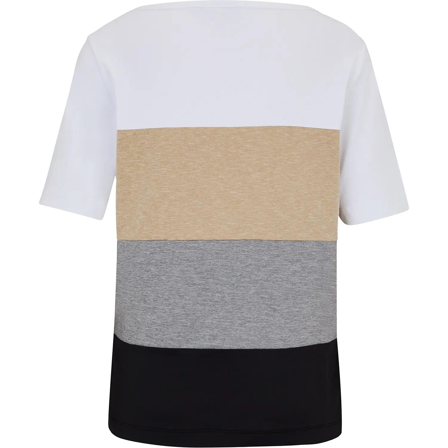 Damen T-Shirt CYS RAVENNA 2/2