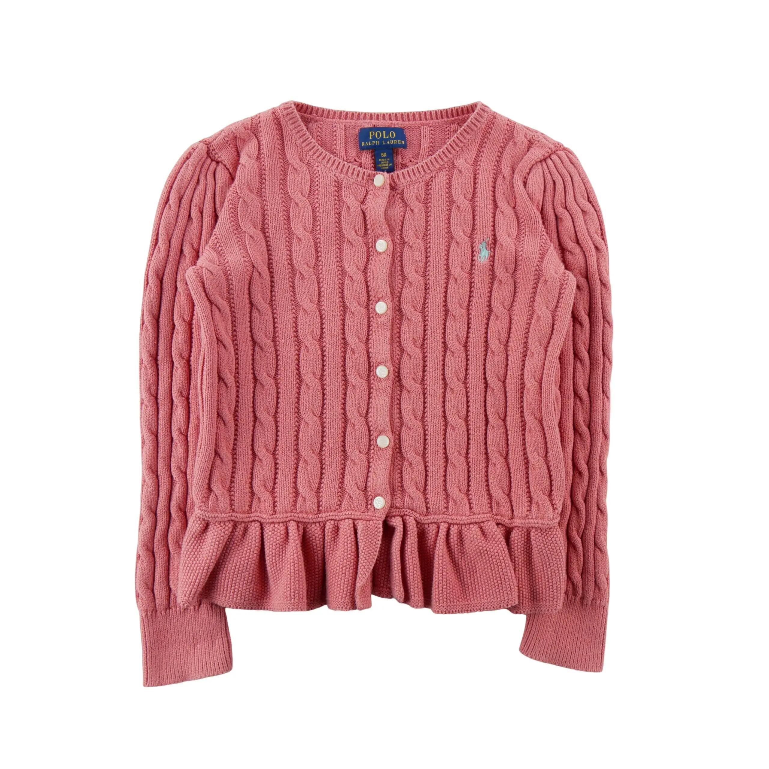 RALPH LAUREN picture