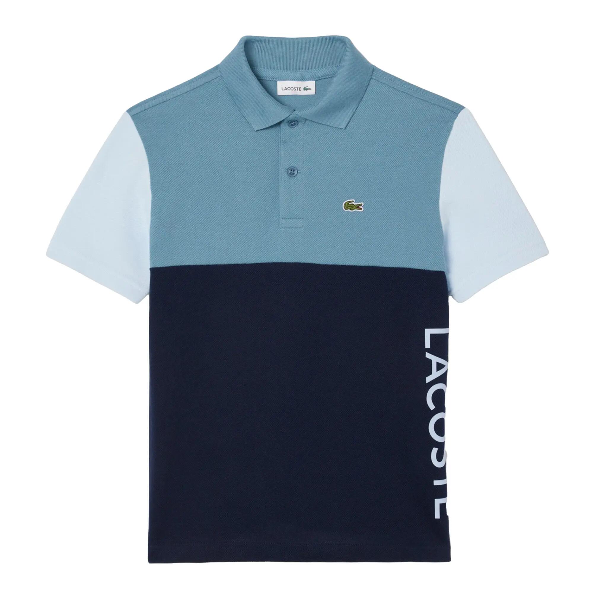 LACOSTE picture