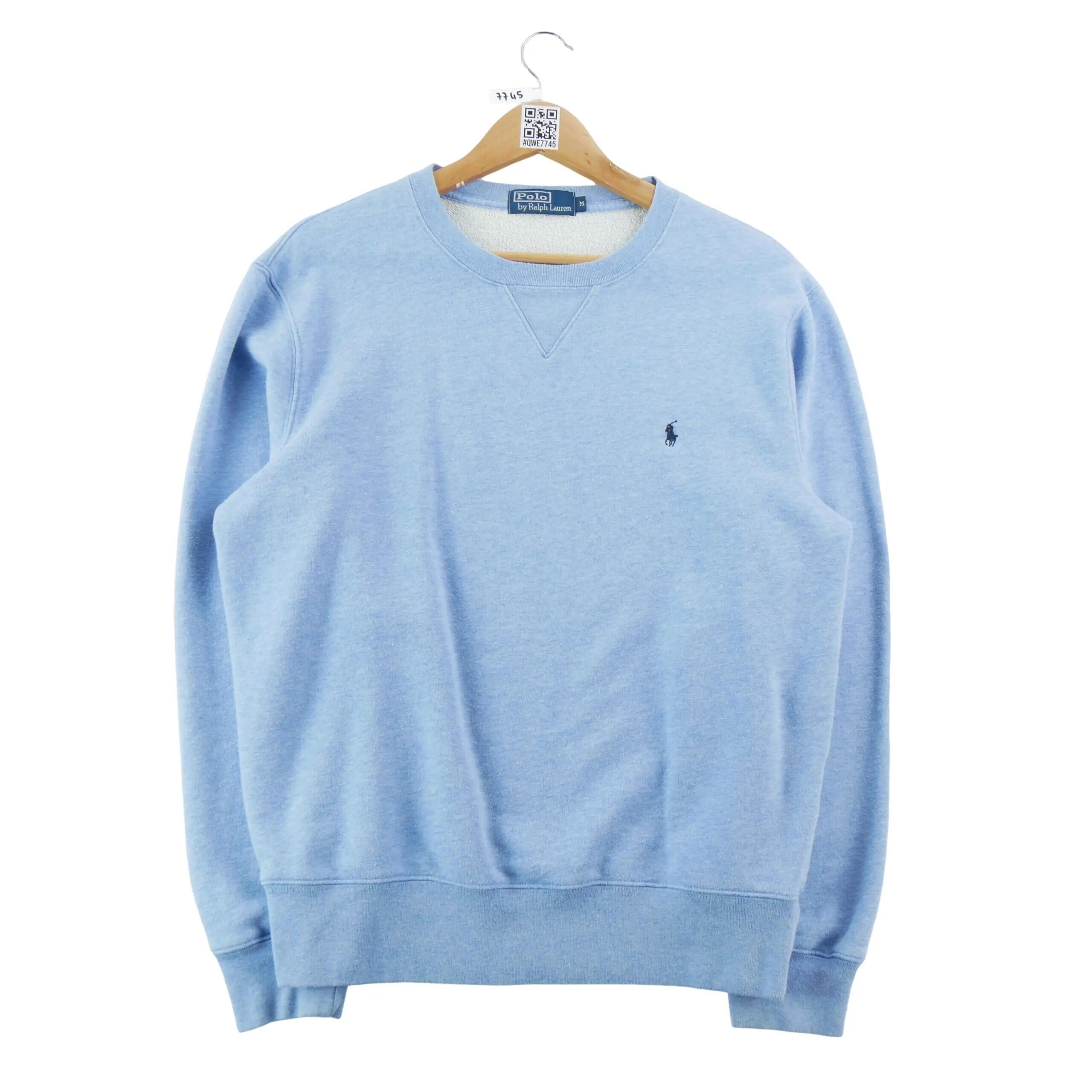 RALPH LAUREN picture