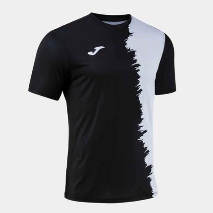 Maillot Joma Picasho