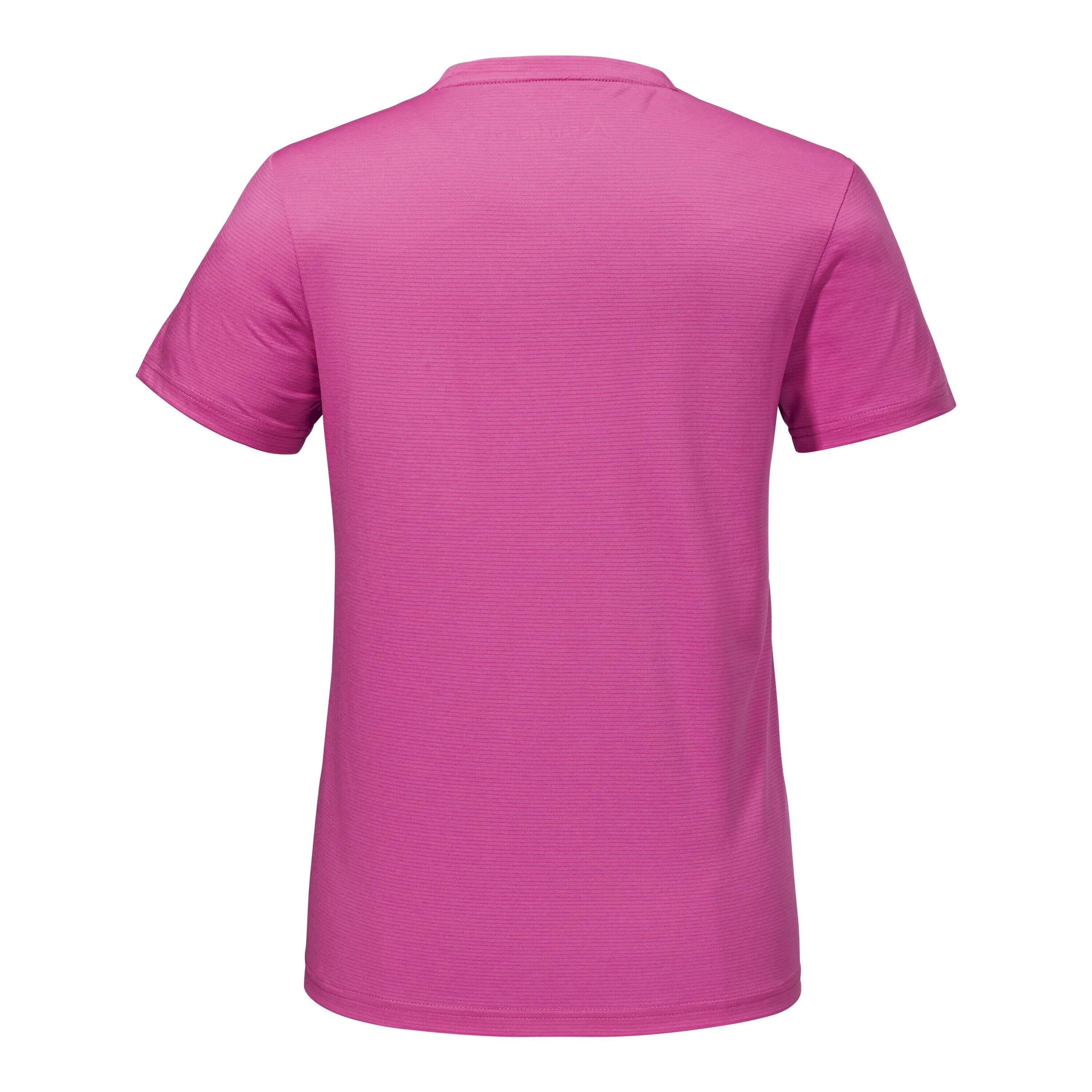 Shirt Tauron 2/2