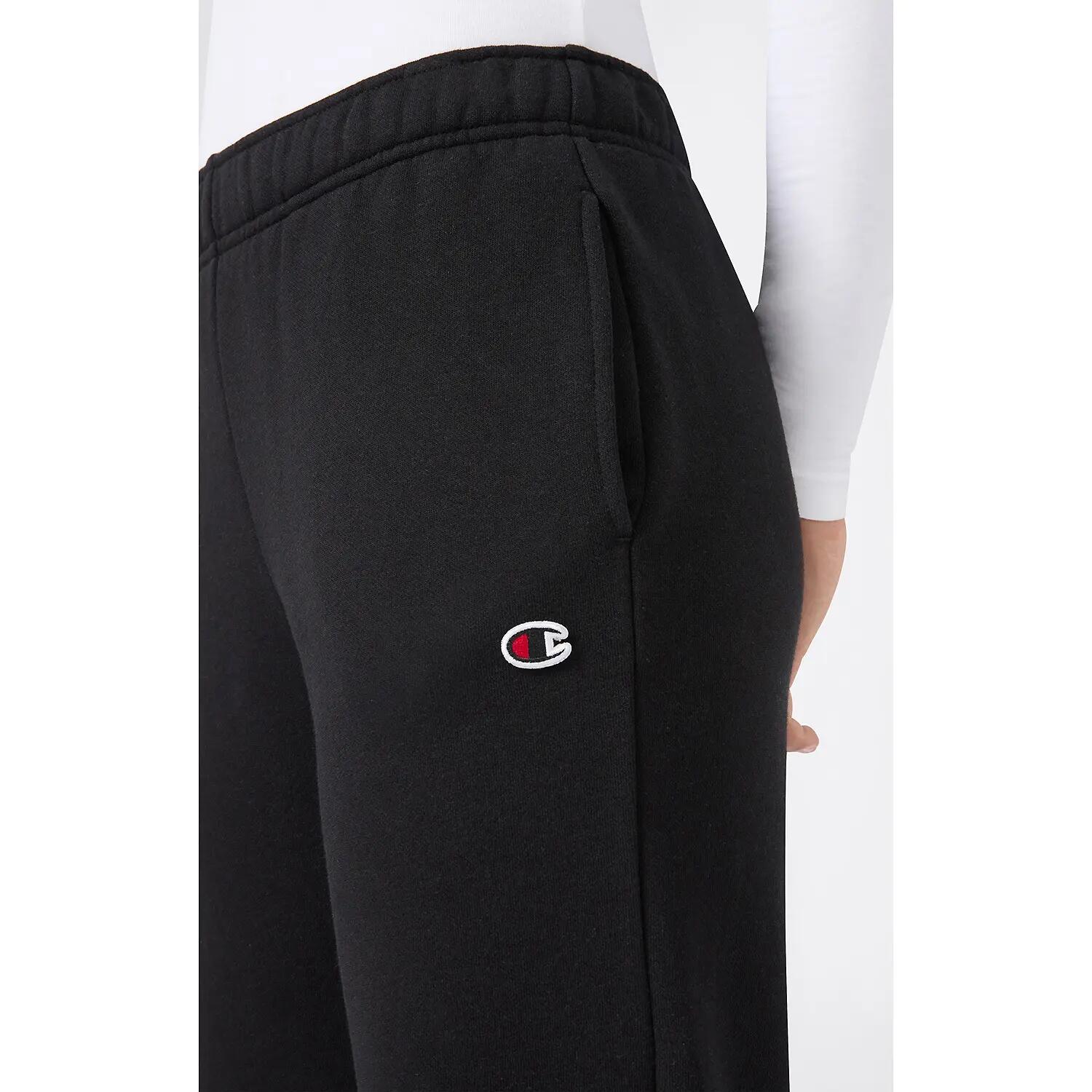 Damen Hose Straight Hem Pants 5/5