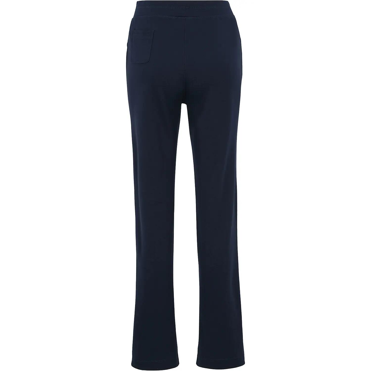 Damen Jogginghose Canyon H 2/2