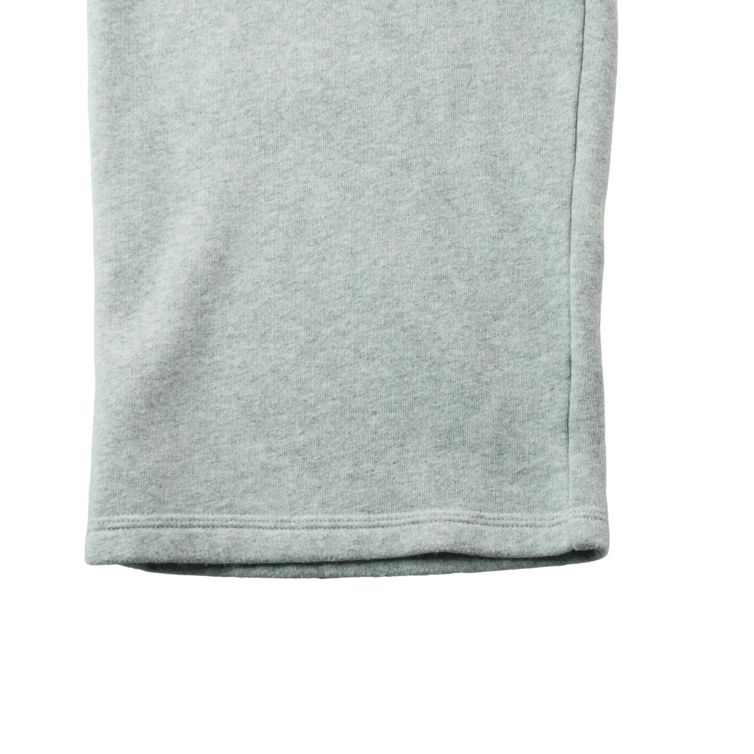 Second hand - Joggings Uomo Powerblend Fondo Aperto - Stato eccellente 4/6
