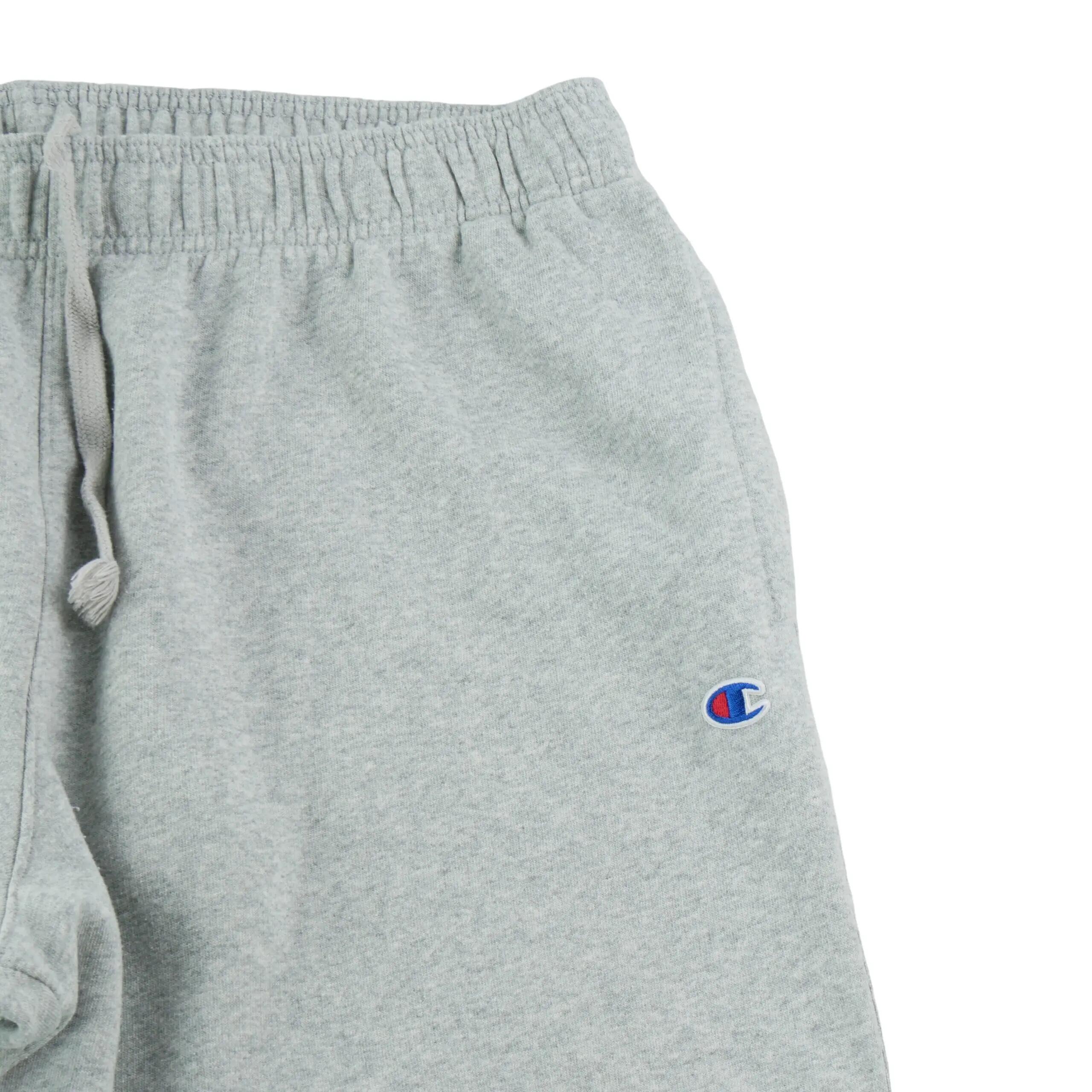 Second hand - Joggings Uomo Powerblend Fondo Aperto - Stato eccellente 3/6