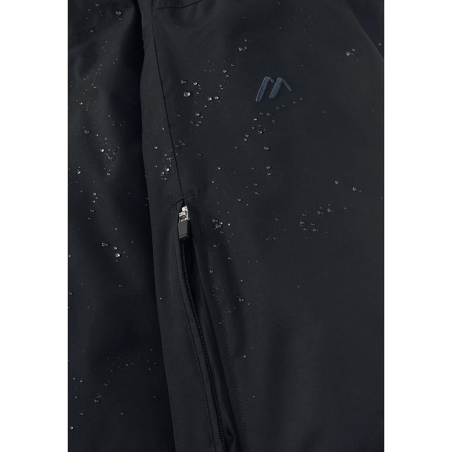 Herren Hose Majelletta Vent M 3/6