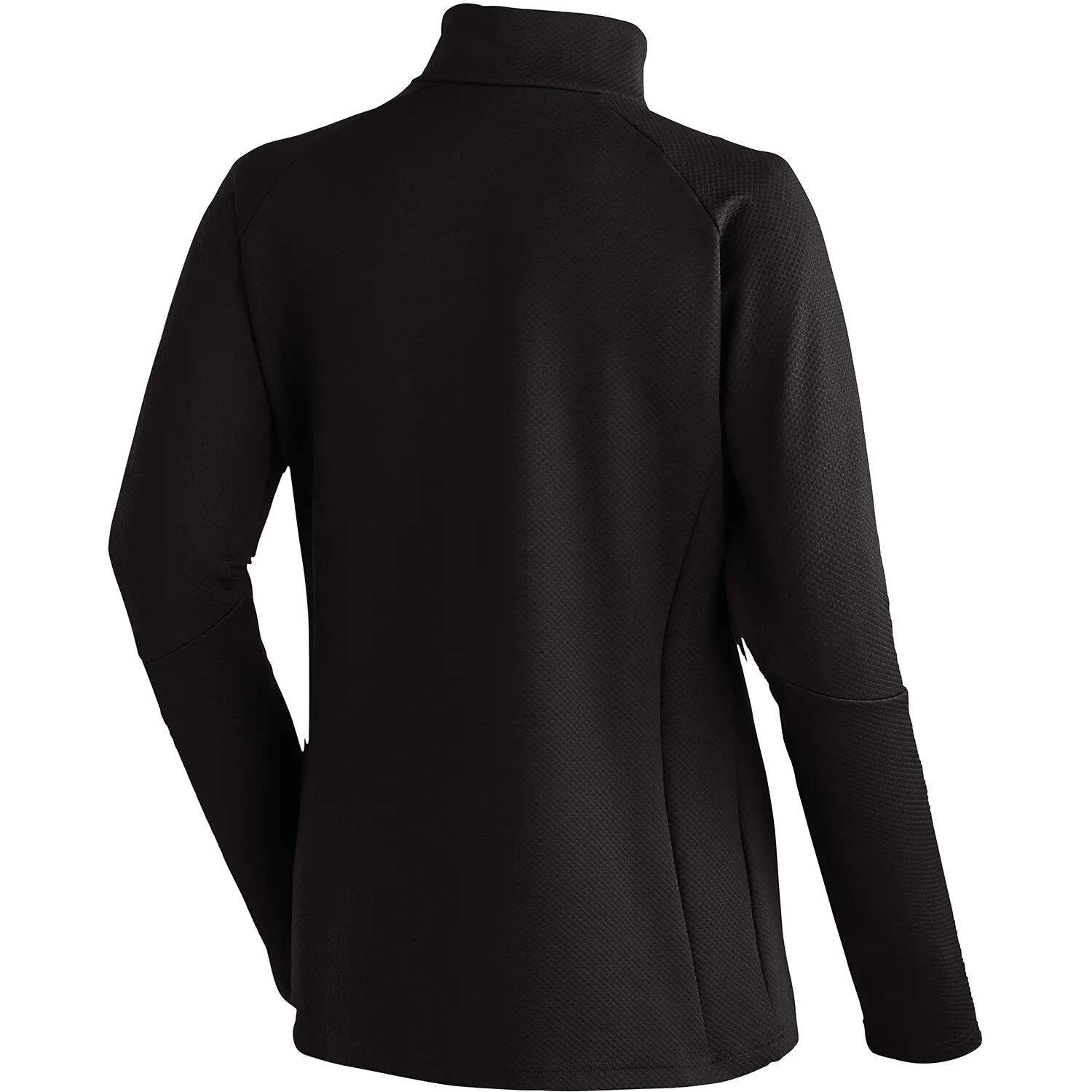 Damen Rollkragen m.RV Rogla HZ W 2/6