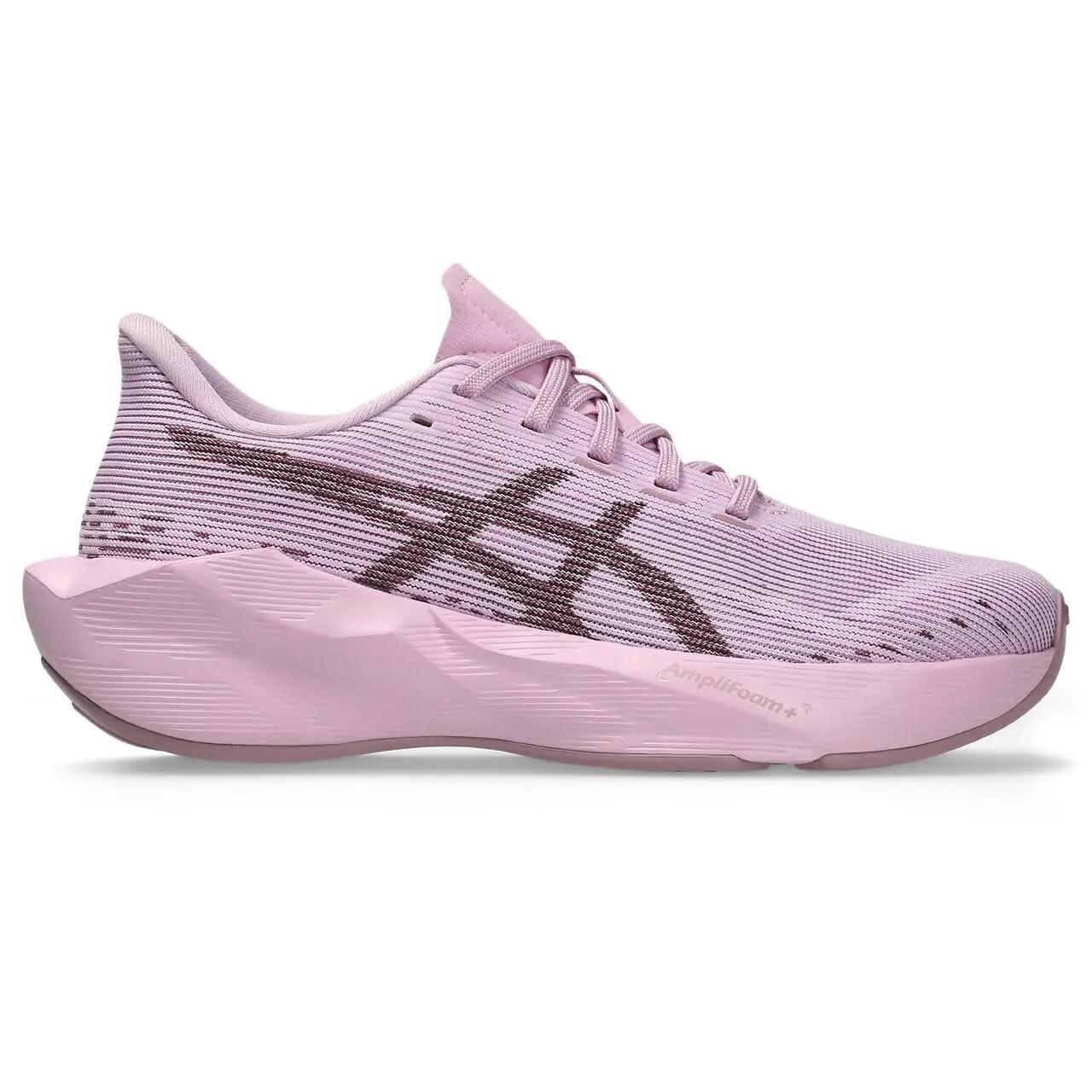 ASICS picture