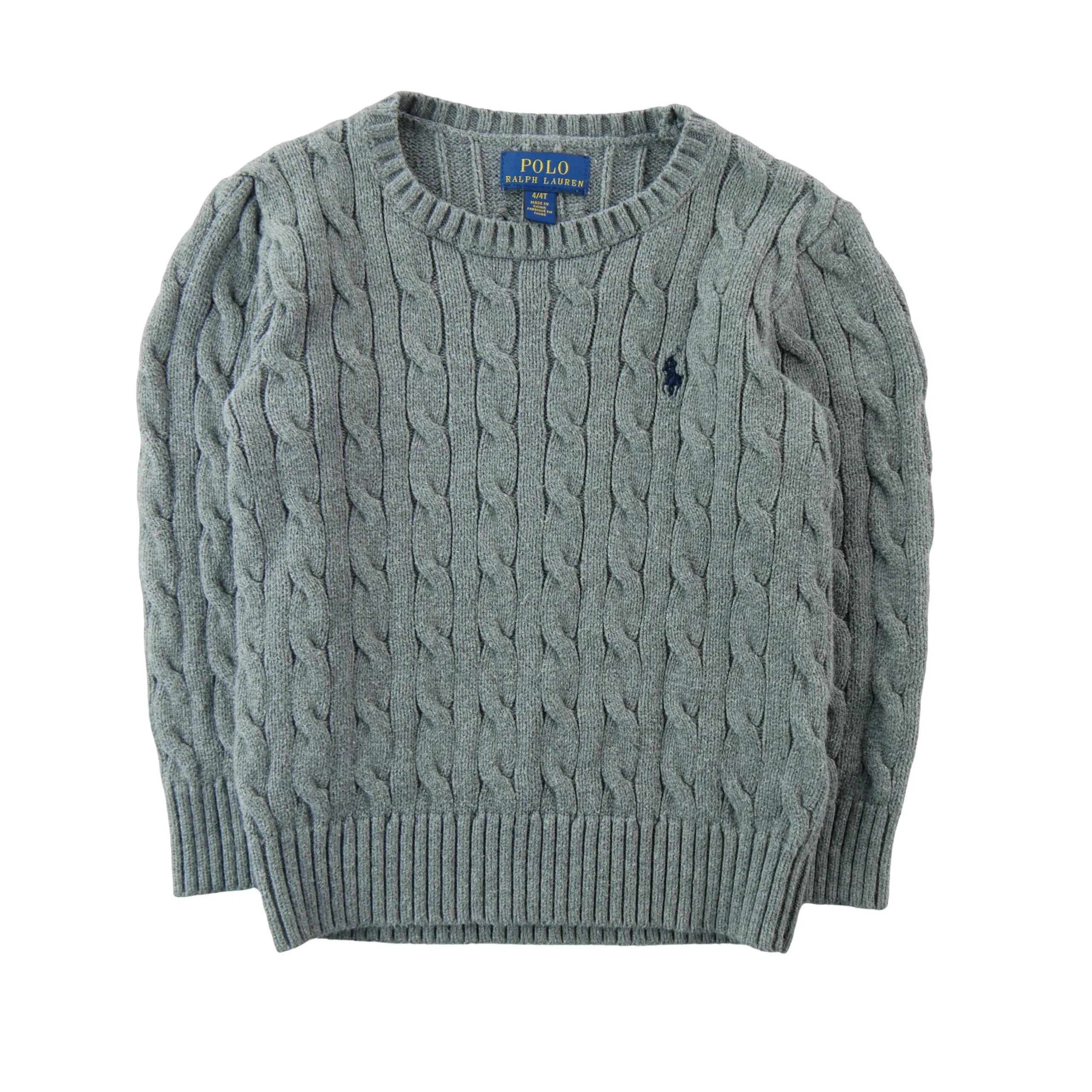 RALPH LAUREN picture