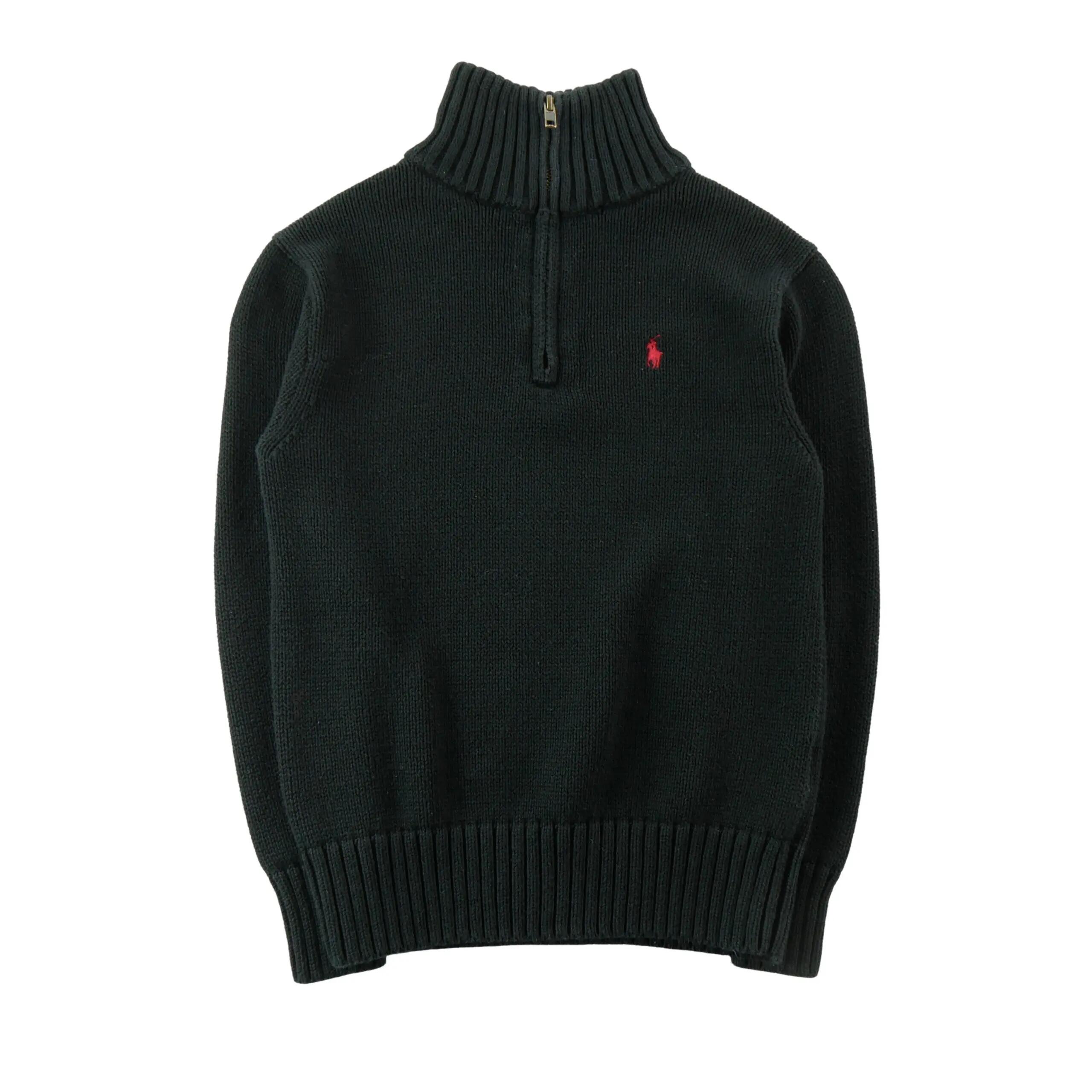 RALPH LAUREN picture