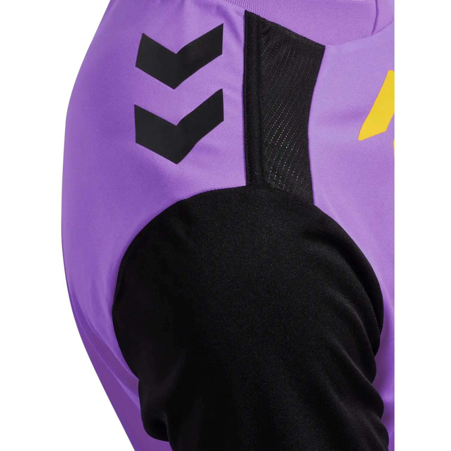 Maillot FFHB New Referee WO 2026/27 5/5