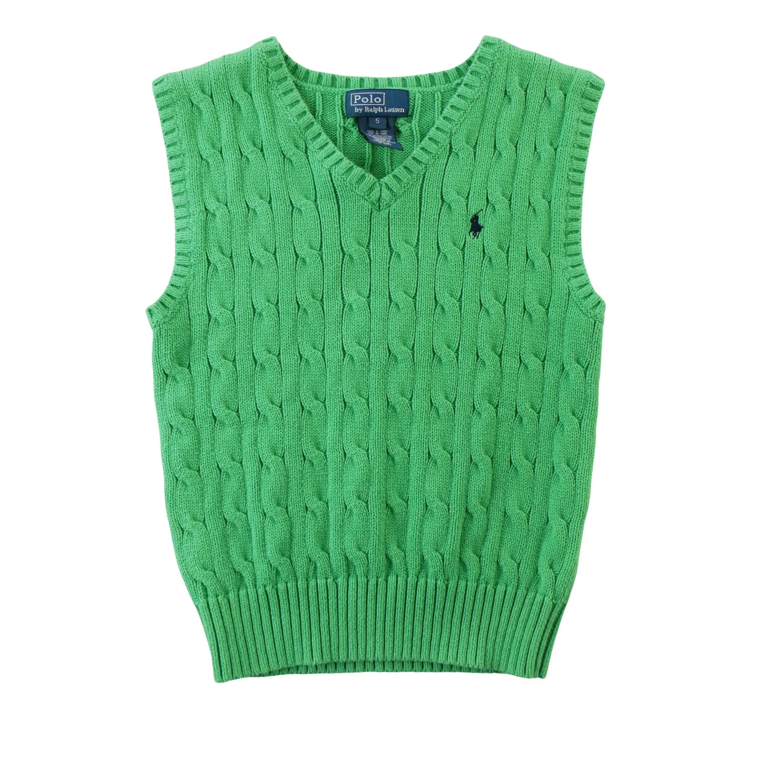 RALPH LAUREN picture