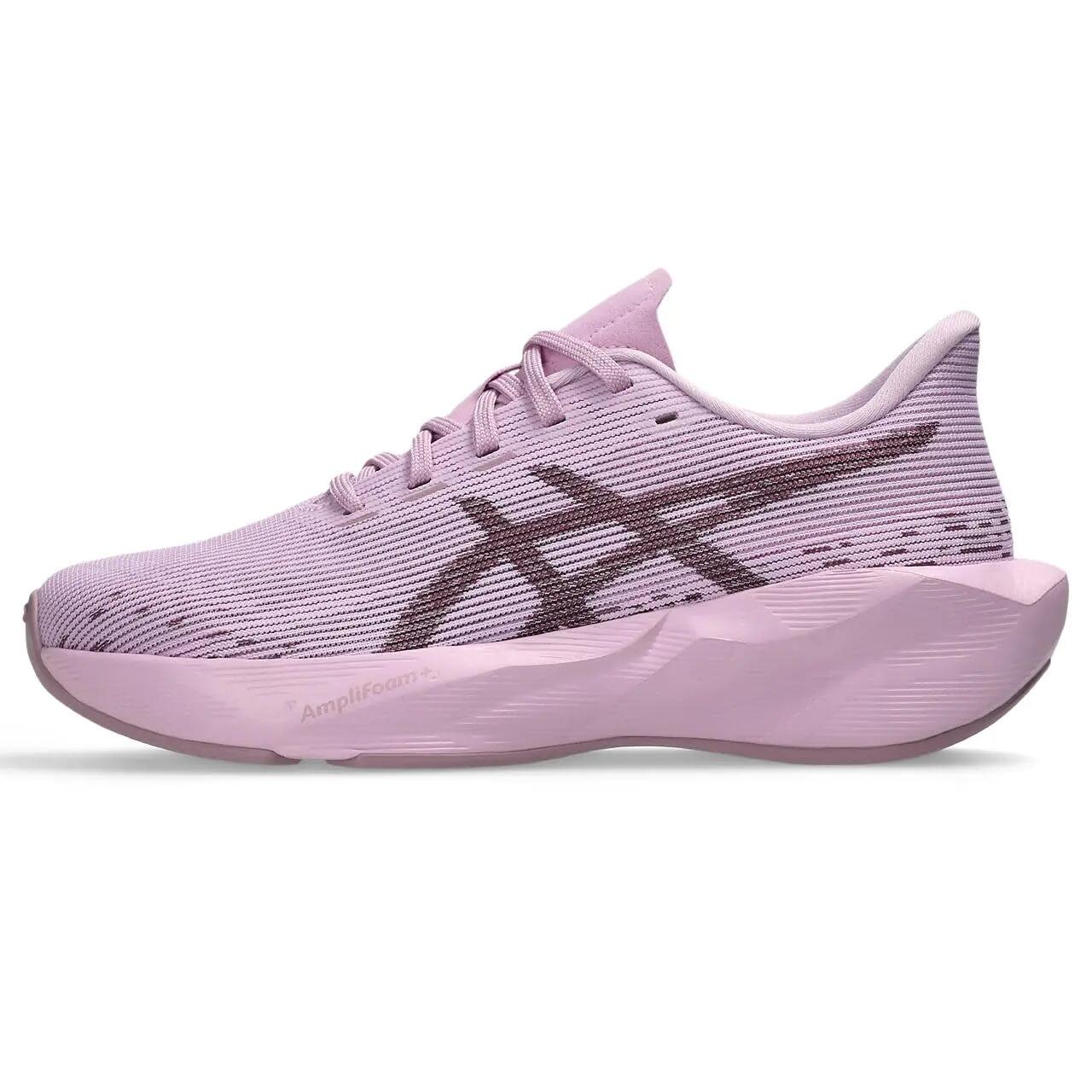Zapatillas de running niños Novablast 6 GS - rosa 5/7