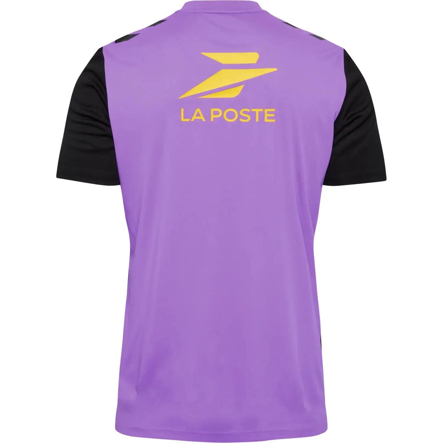 Maillot FFHB New Referee WO 2026/27 2/5