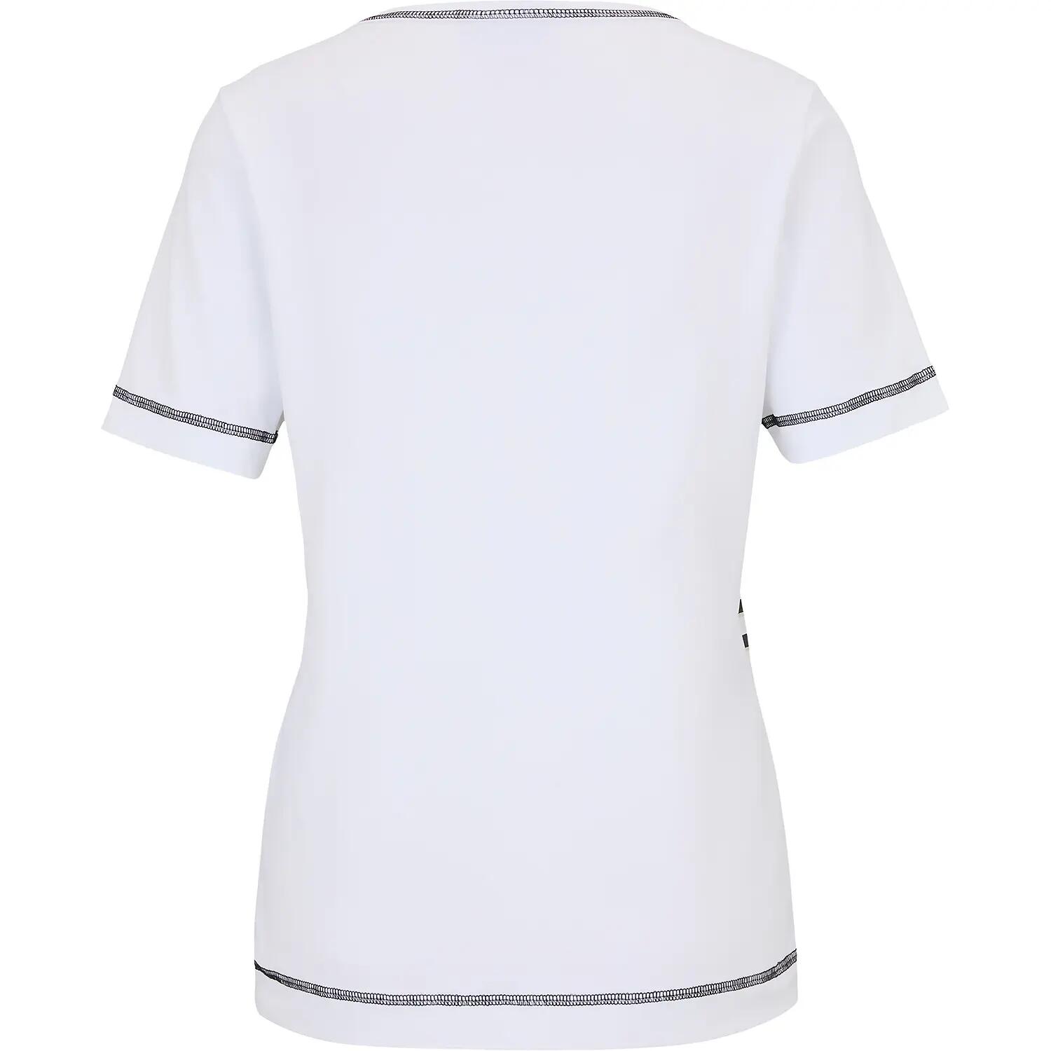 Damen T-Shirt CYS FLORENZ 2/2