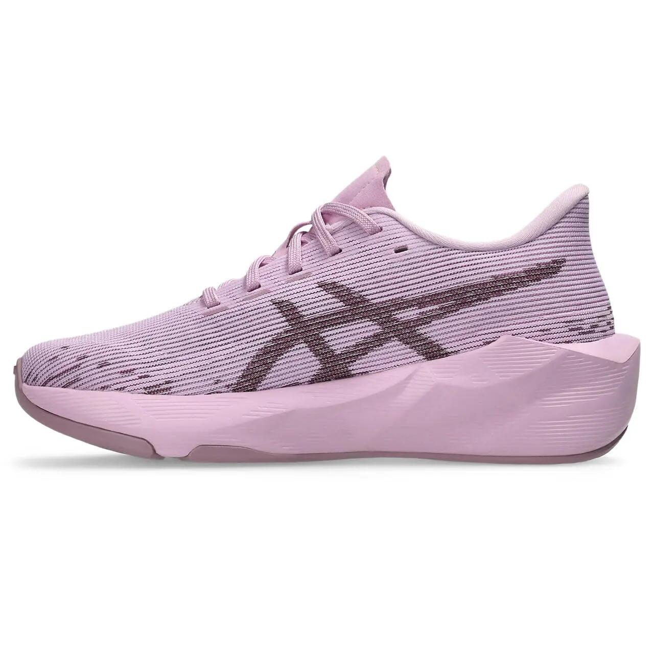Zapatillas de running niños Novablast 6 GS - rosa 3/7