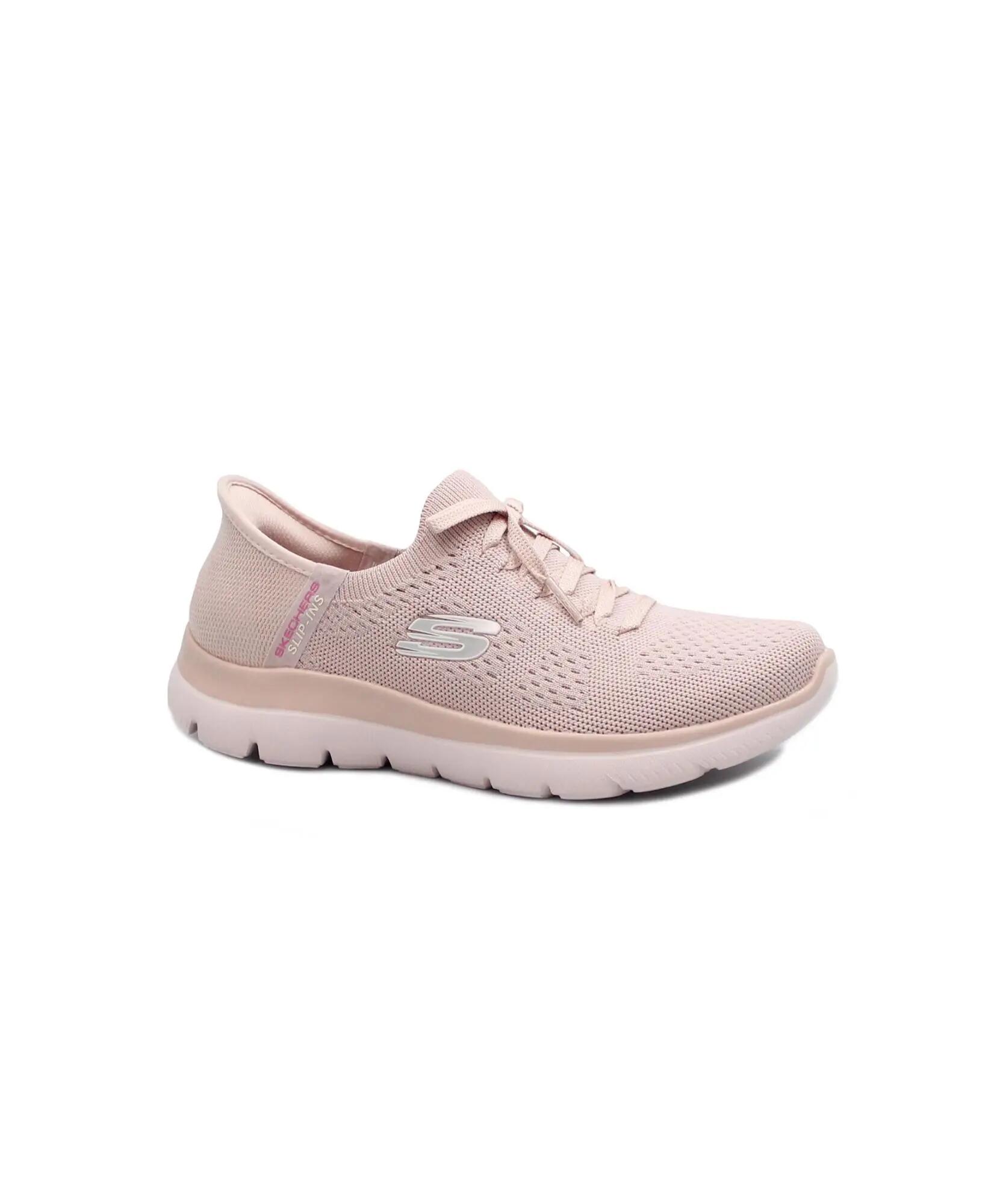 SKECHERS picture