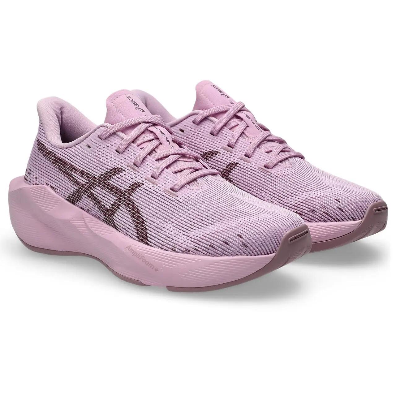 Zapatillas de running niños Novablast 6 GS - rosa 2/7