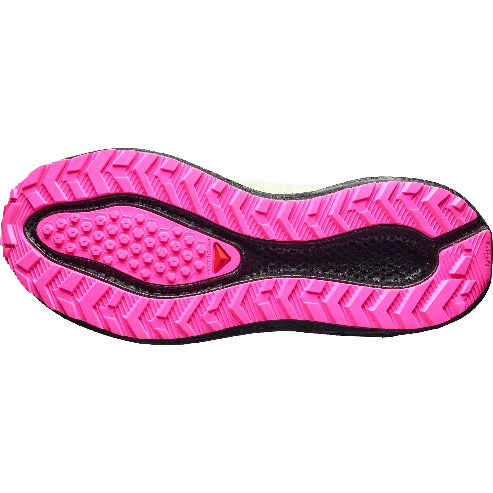 Laufschuh AERO BLAZE 3 GRVL GTX 7/7