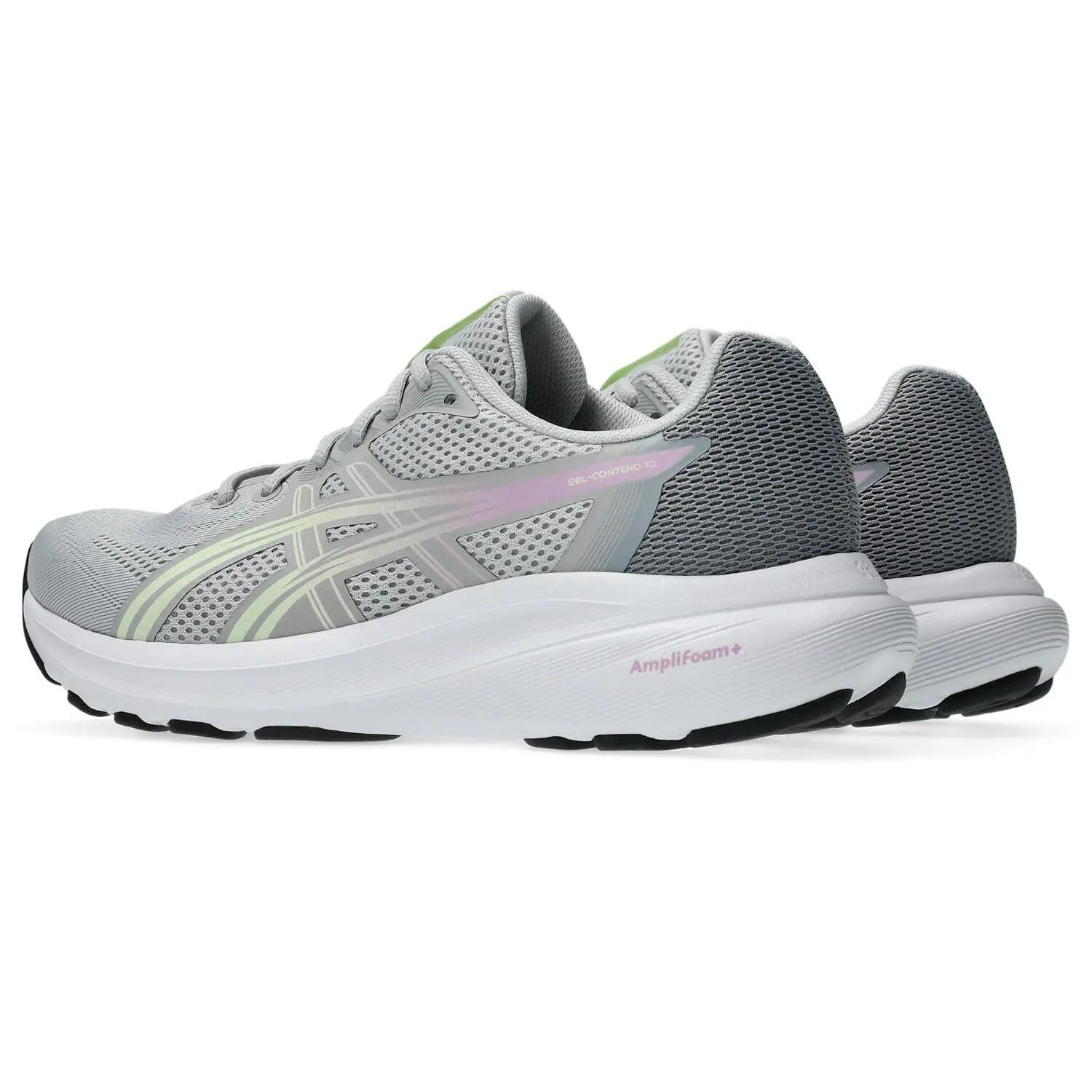 Scarpe da running donna Gel-Contend 10 - rosa 4/7