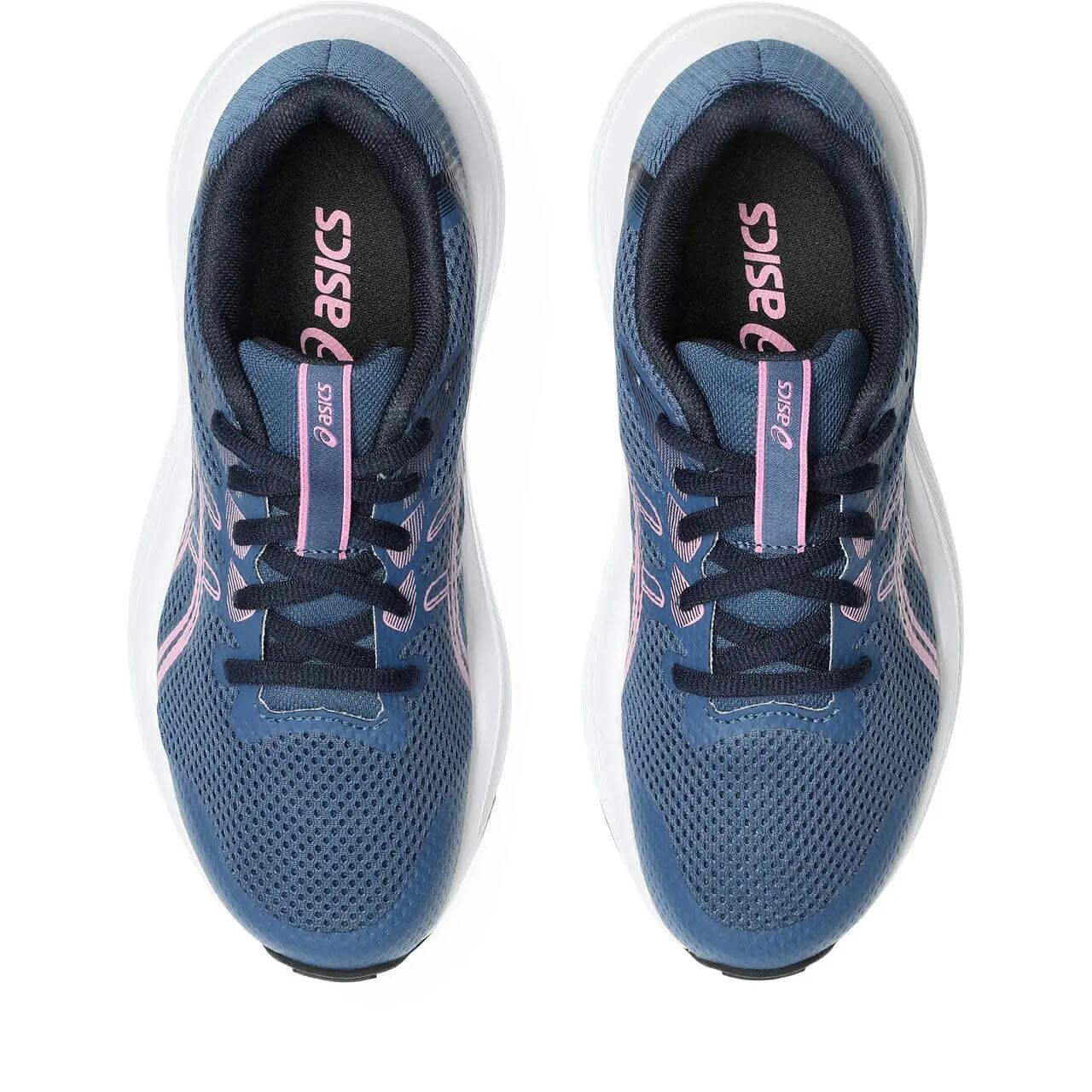 ASICS Contend 10 GS Running Shoes 5/6