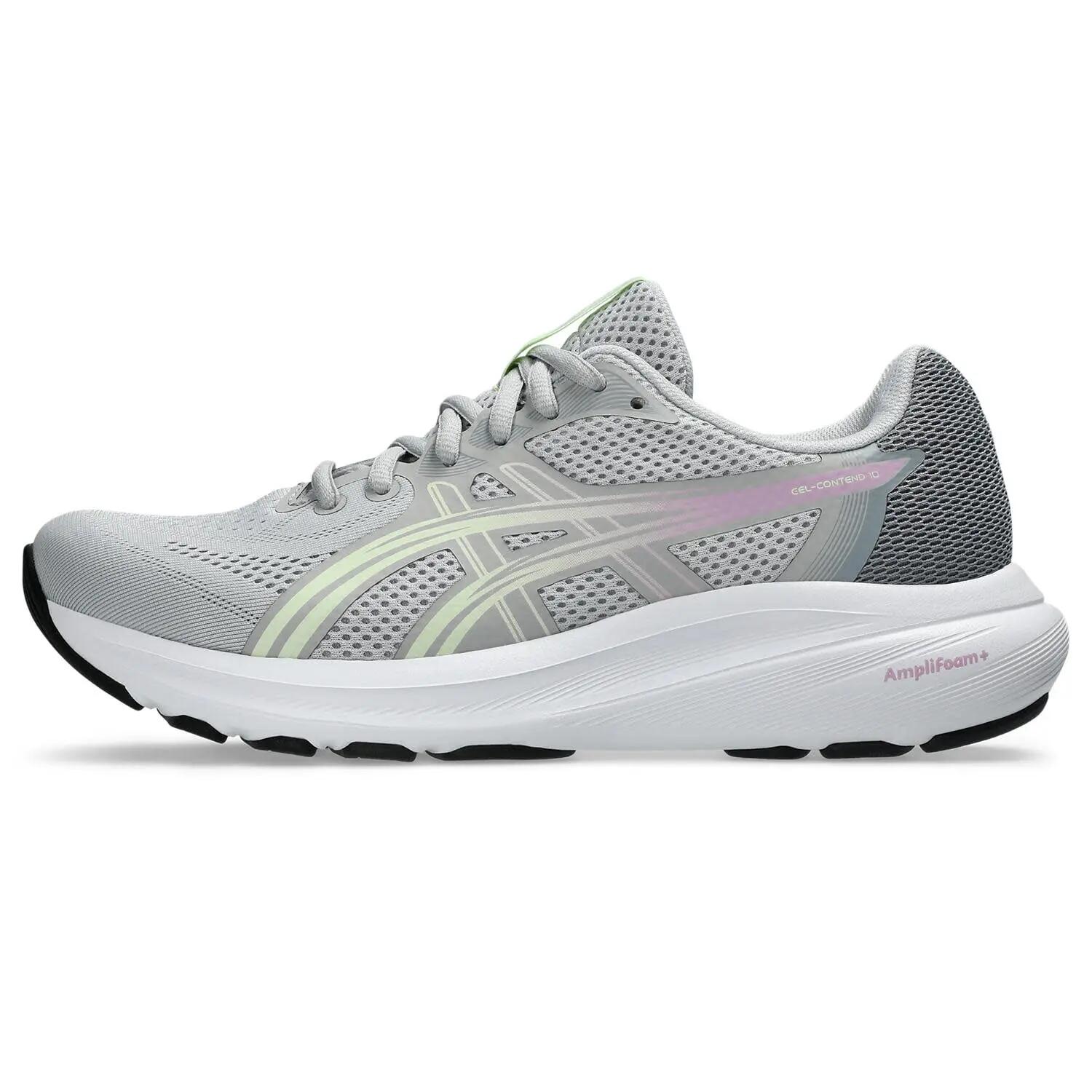 Scarpe da running donna Gel-Contend 10 - rosa 3/7