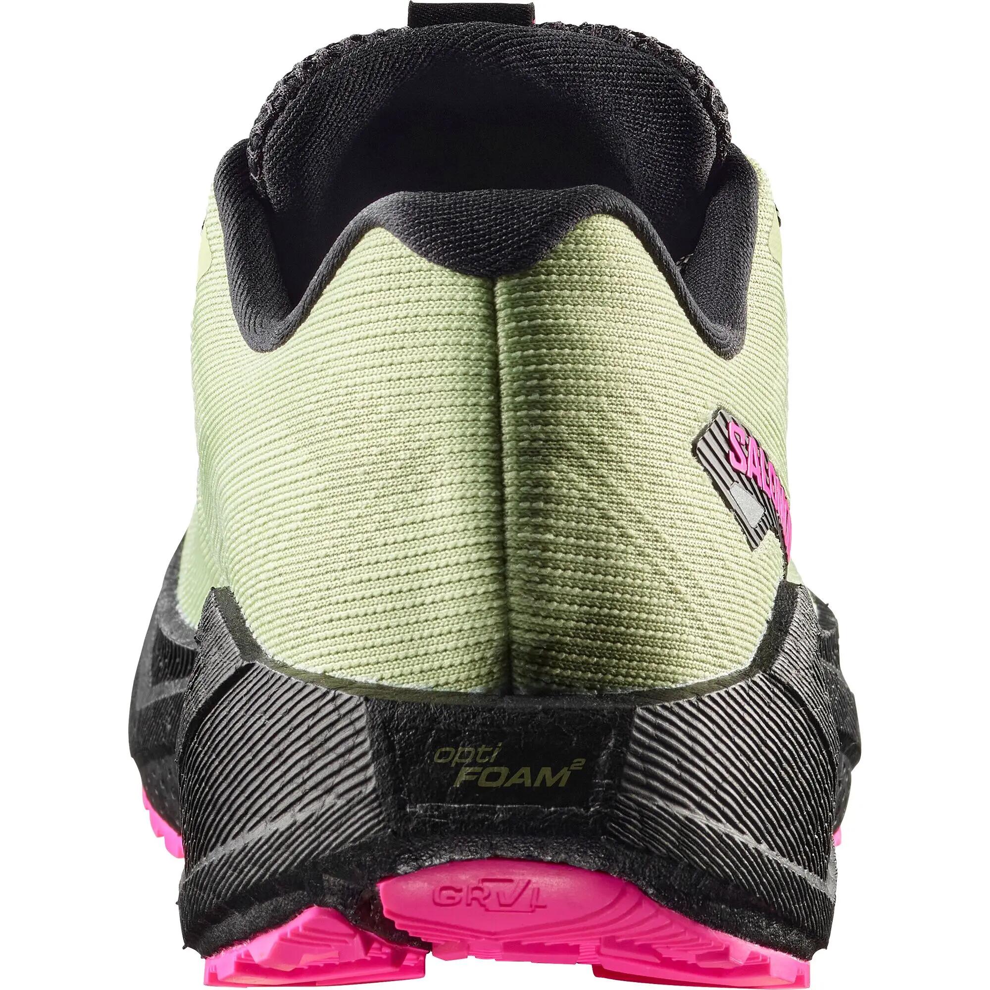 Scarpe da trail Salomon Aero Blaze 3 GRVL GORE-TEX 2/7