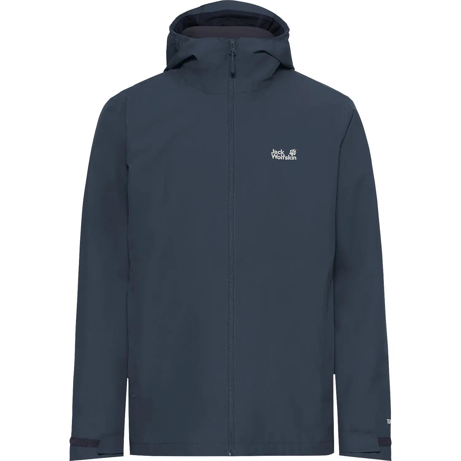 JACK WOLFSKIN picture