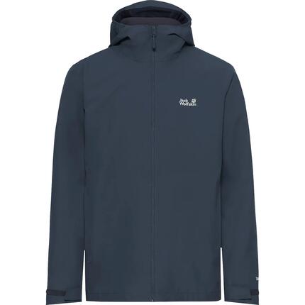 Herren Doppeljacke OUTROVERT 3IN1 JKT M