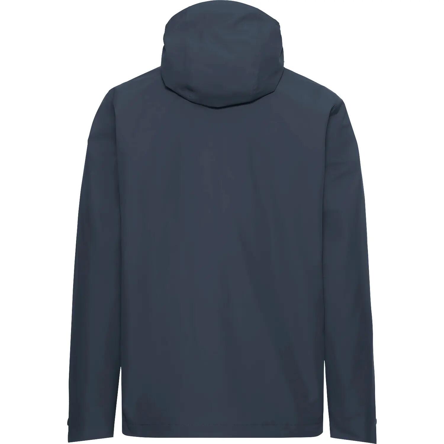 Herren Doppeljacke OUTROVERT 3IN1 JKT M 5/5