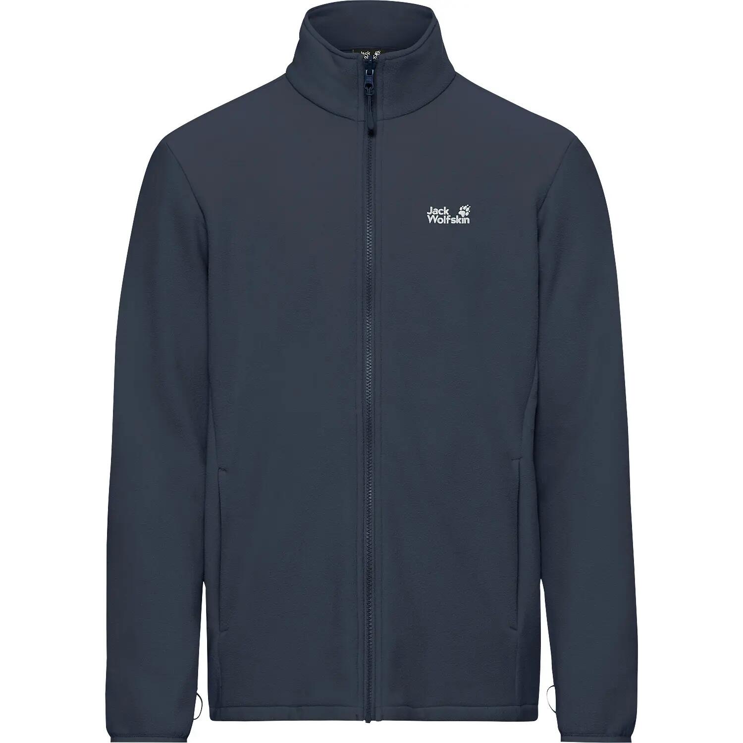 Herren Doppeljacke OUTROVERT 3IN1 JKT M 3/5