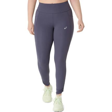 T-shirt sport homme Nagino Run adjustable Tight - bleu