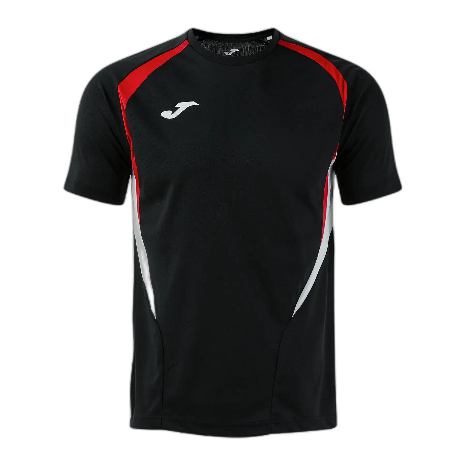 JOMA picture