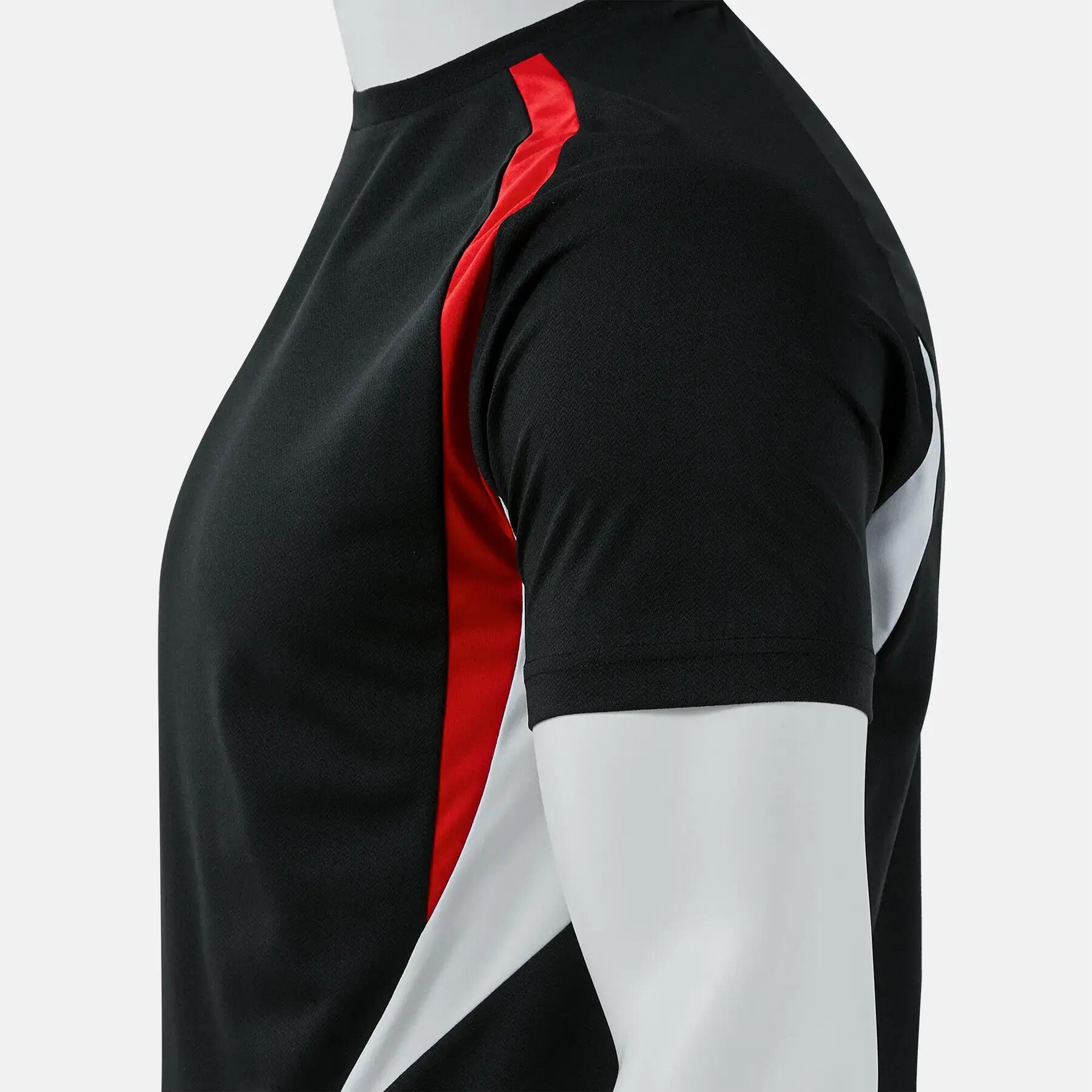 Kinder Trikot Joma Championship 20 5/5