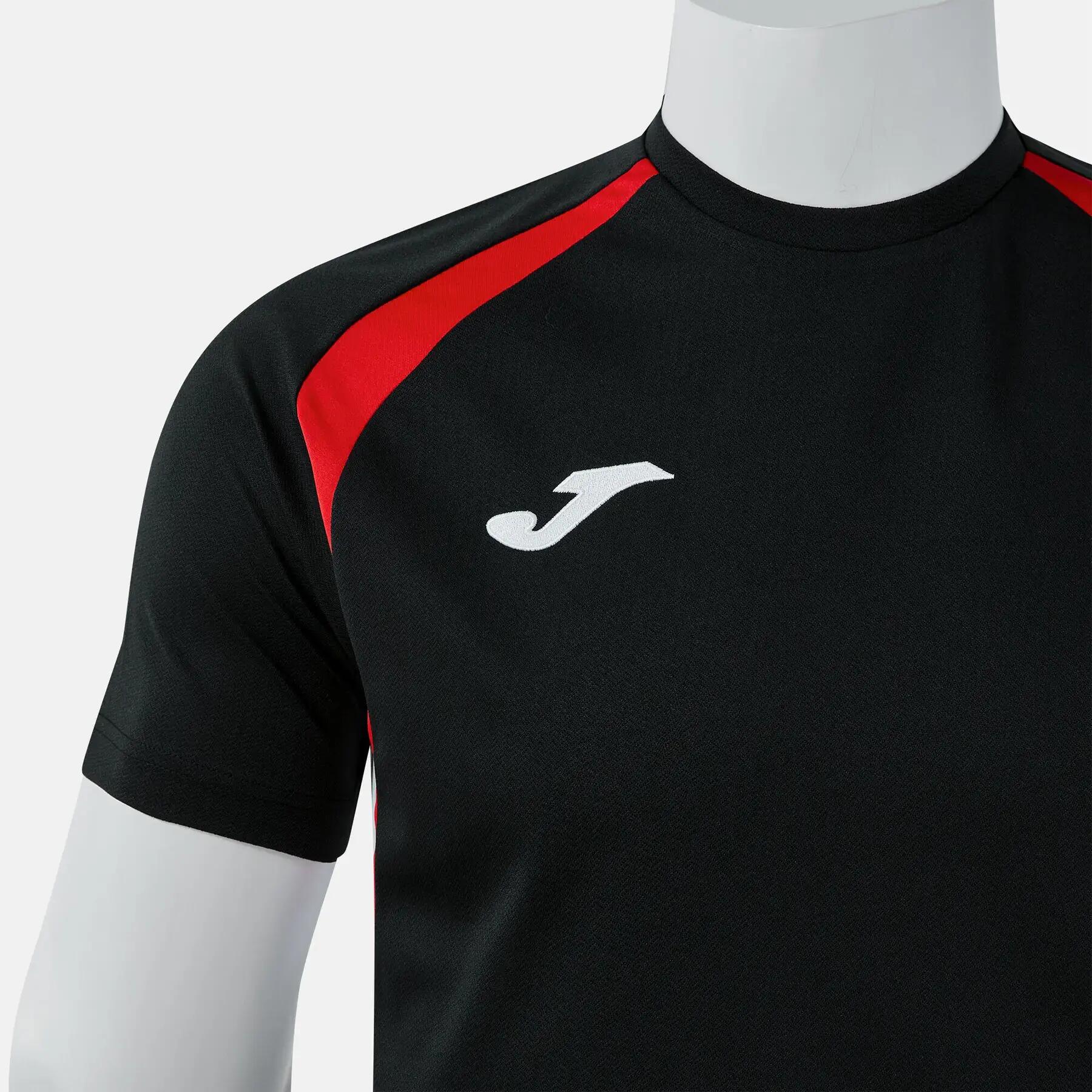 Kinder Trikot Joma Championship 20 4/5