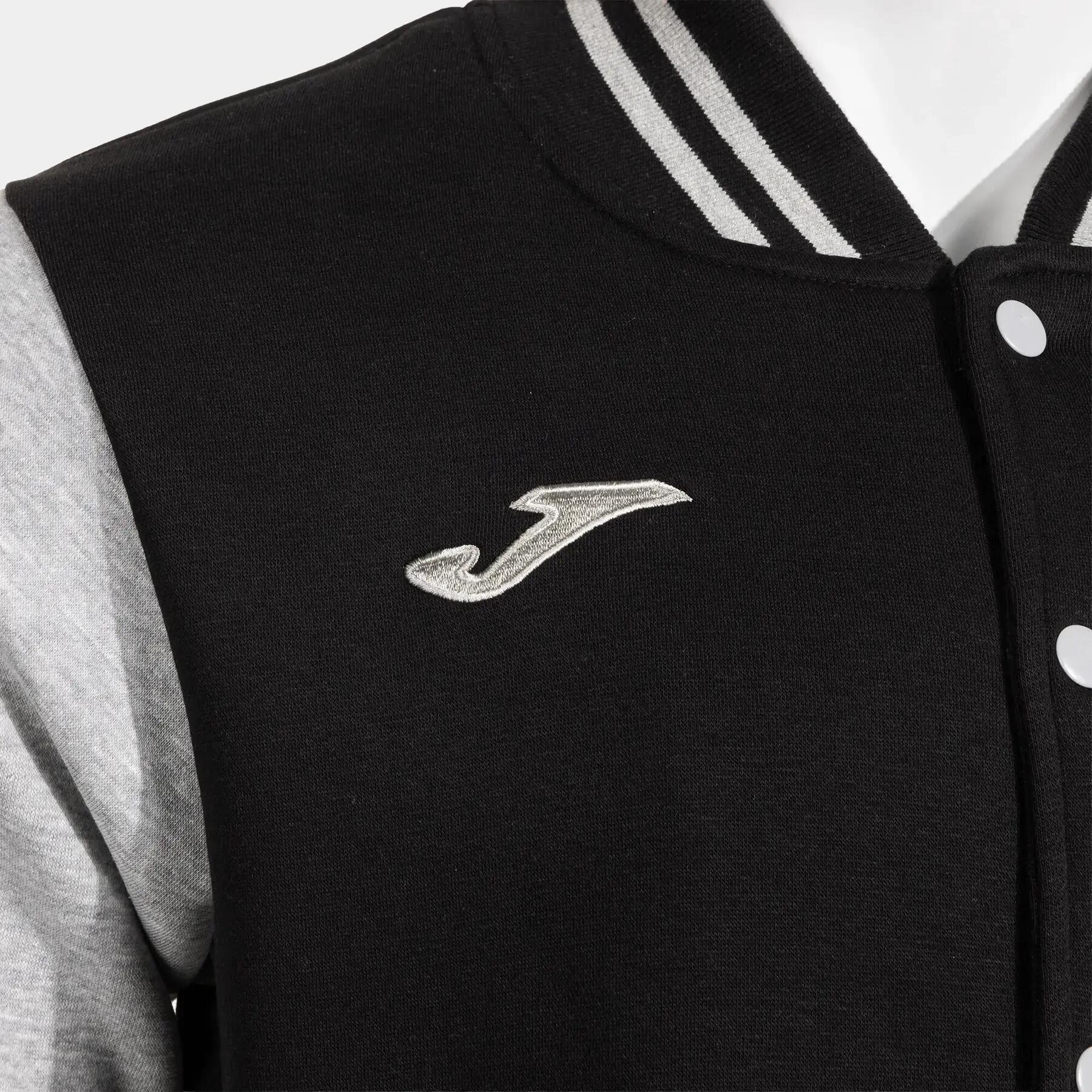 Casaco de criança Joma Combi 4/5
