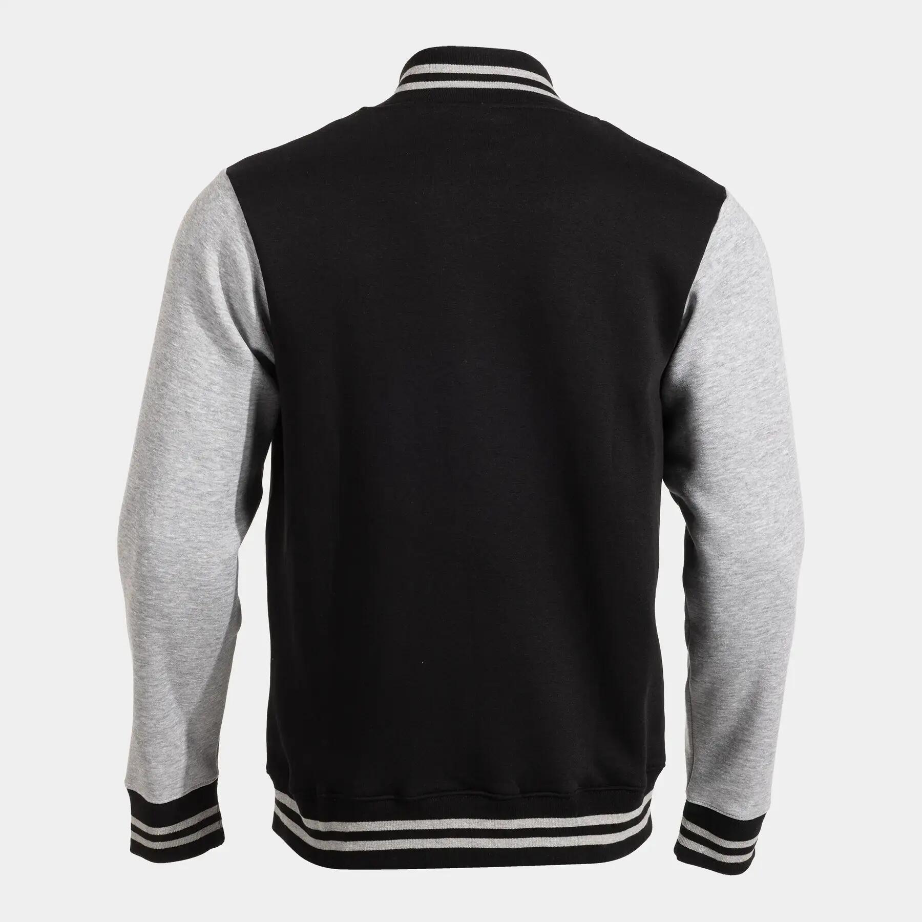 Casaco de criança Joma Combi 3/5