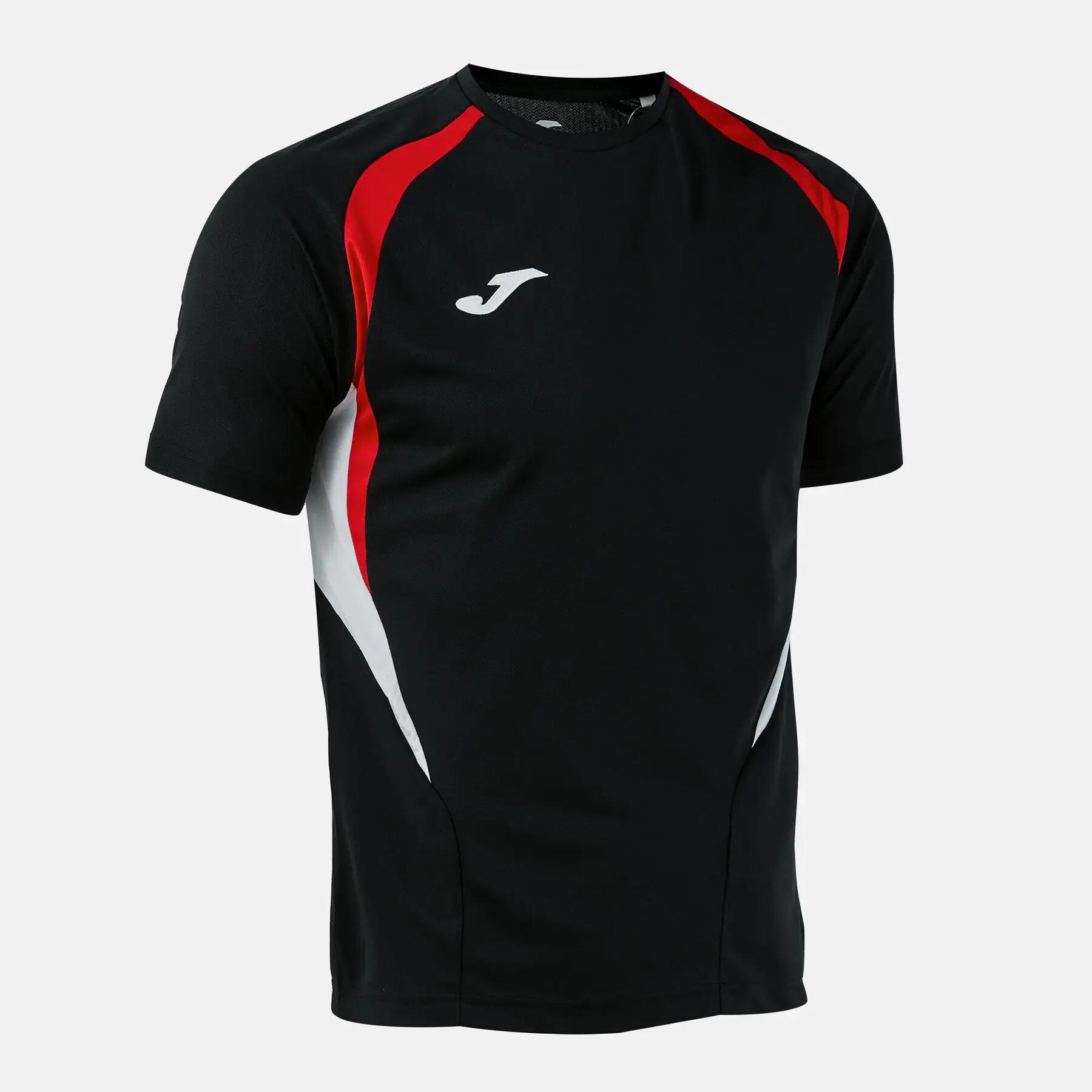 Kinder Trikot Joma Championship 20 2/5
