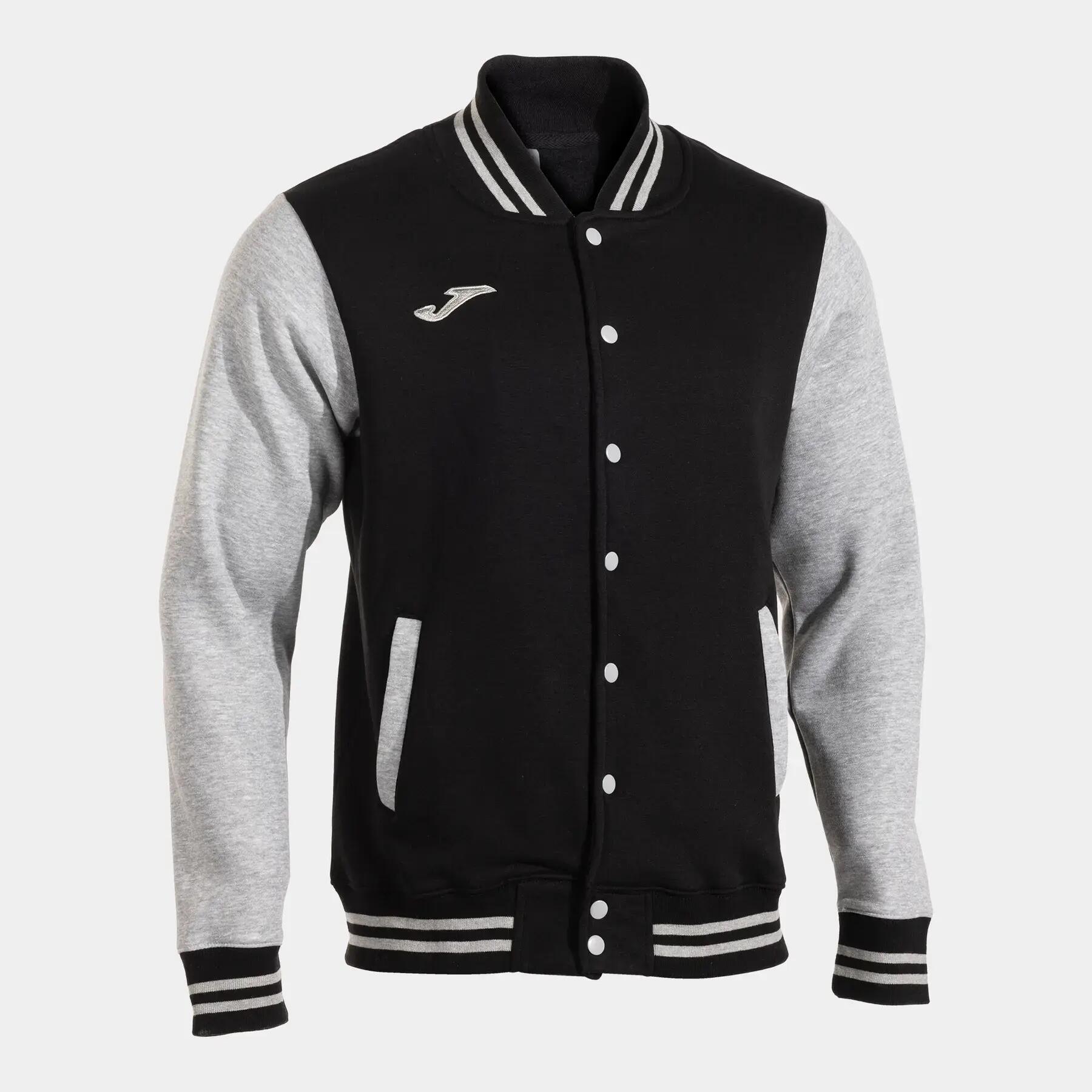 Casaco de criança Joma Combi 2/5