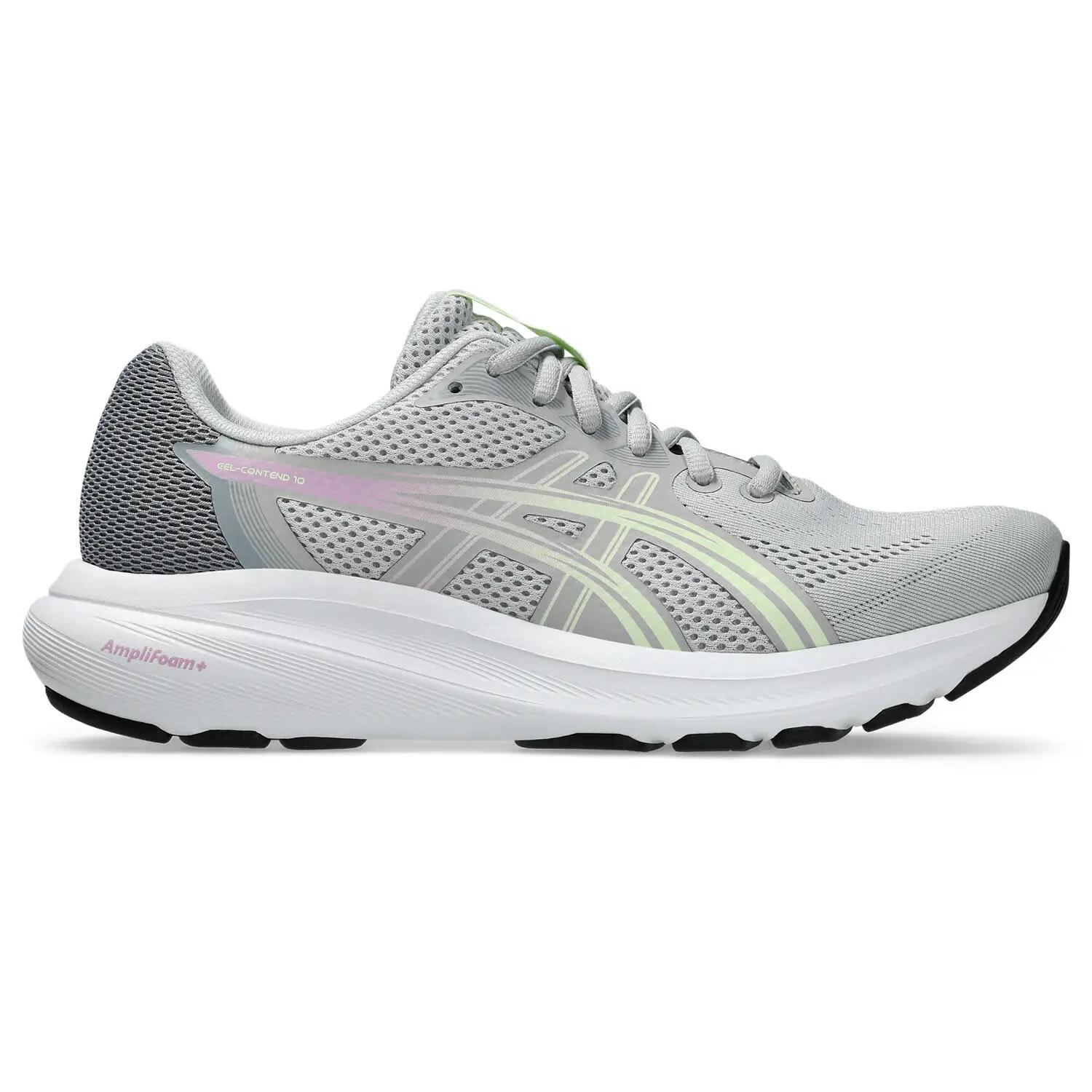 ASICS picture