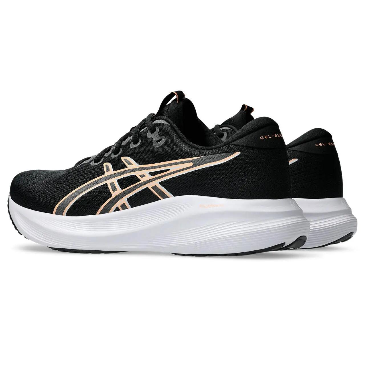 Zapatillas de running hombre Gel Excite 11 - naranja 7/7