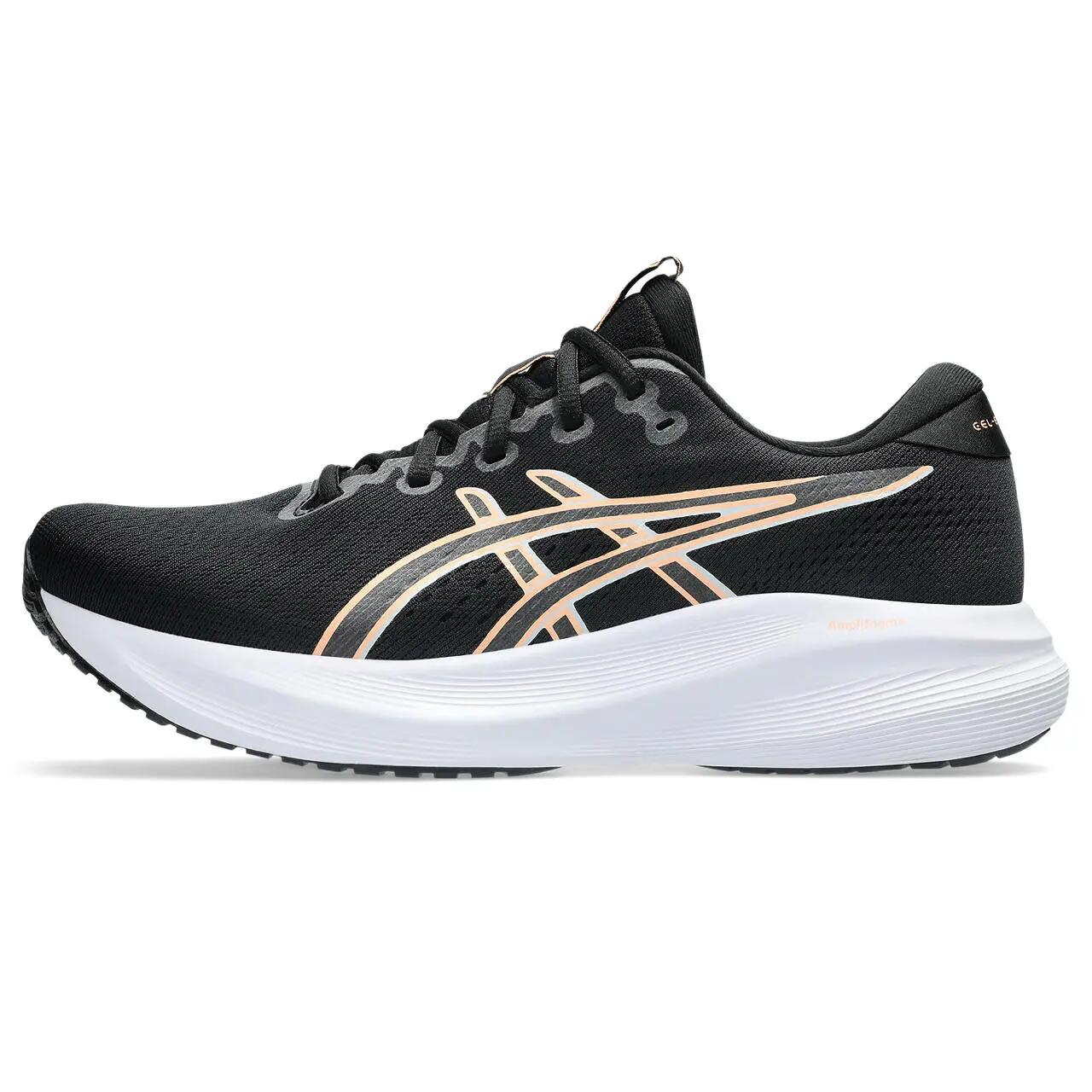 Zapatillas de running hombre Gel Excite 11 - naranja 3/7