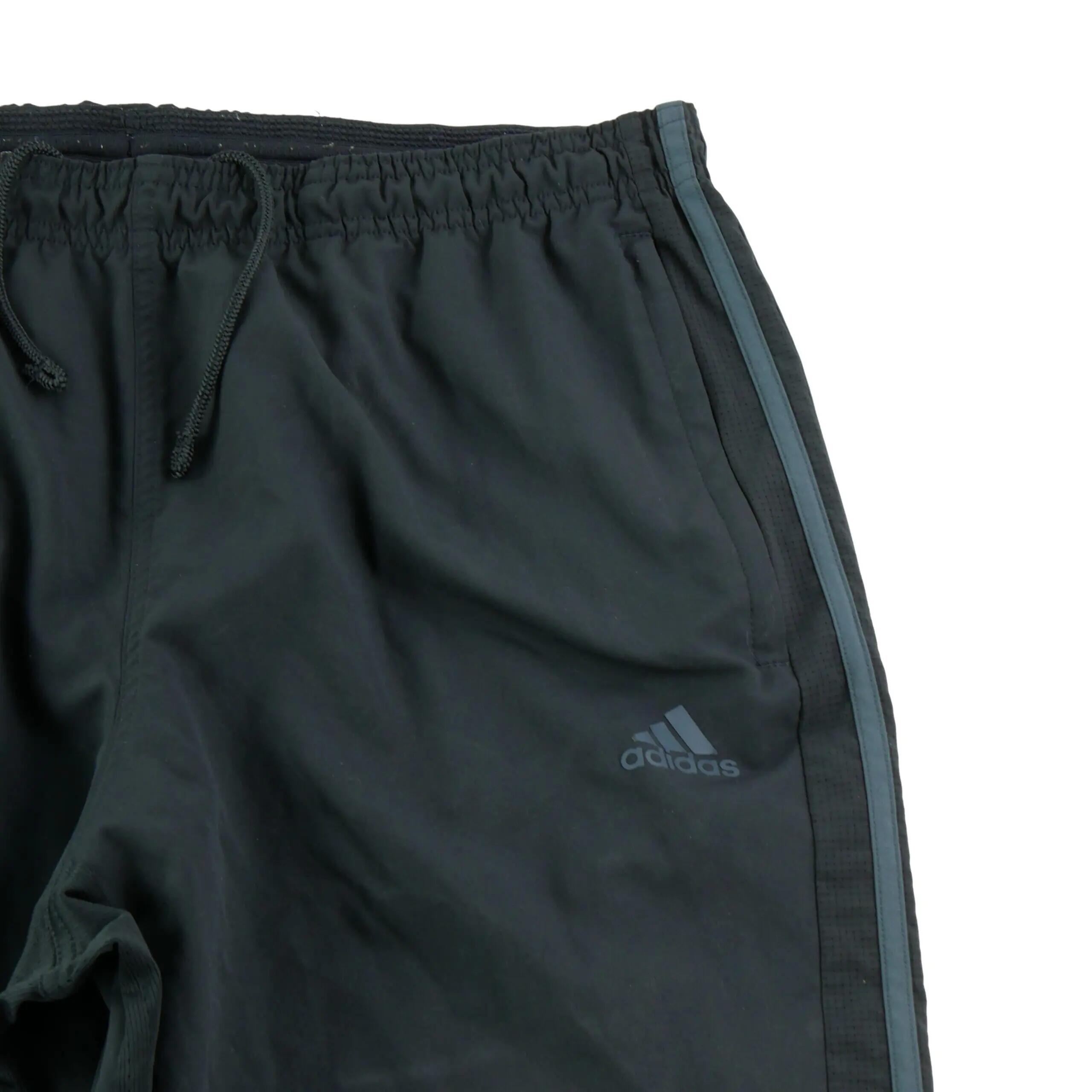 Second hand - Joggings Uomo 100% poliestere - Stato molto buono 4/7
