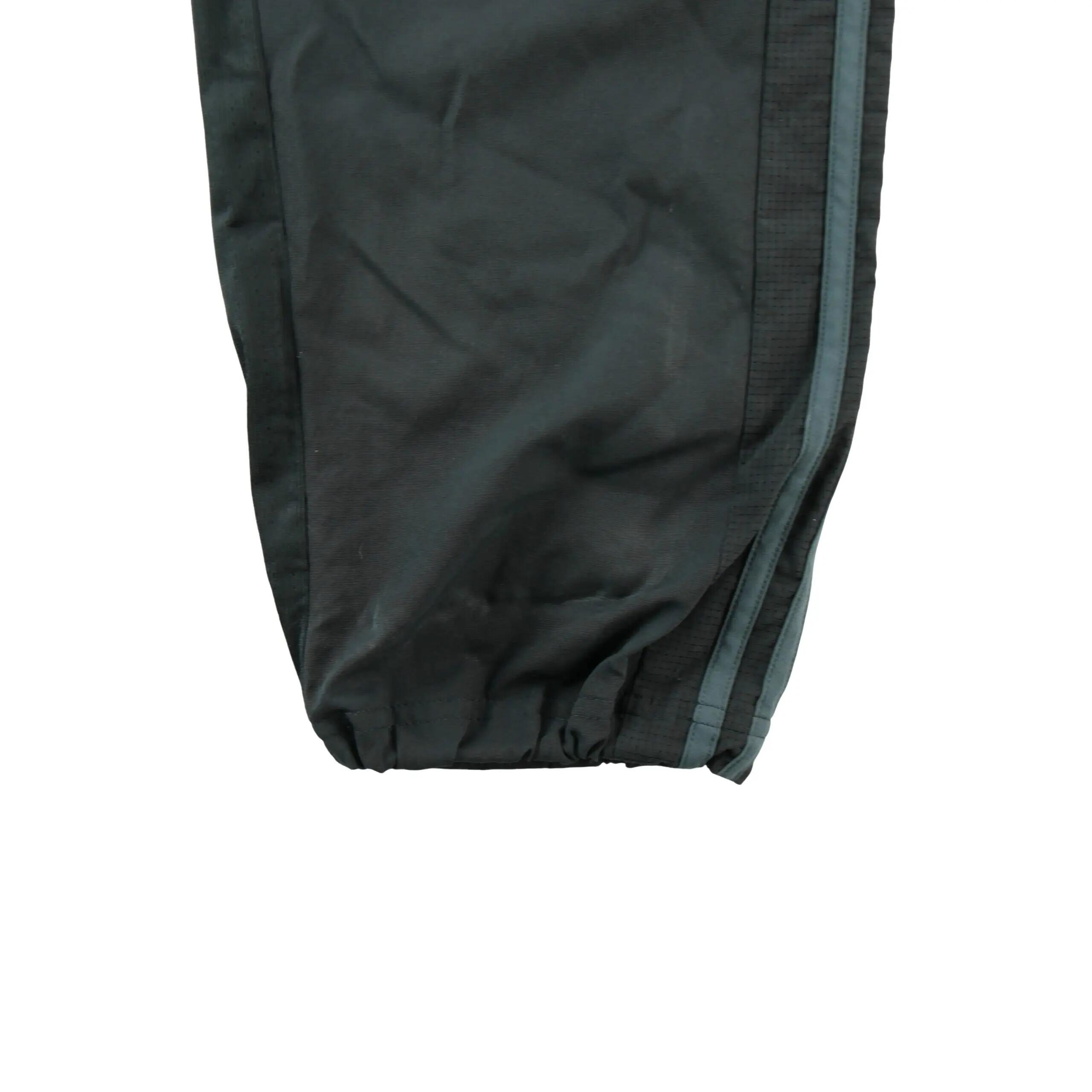 Second hand - Joggings Uomo 100% poliestere - Stato molto buono 3/7