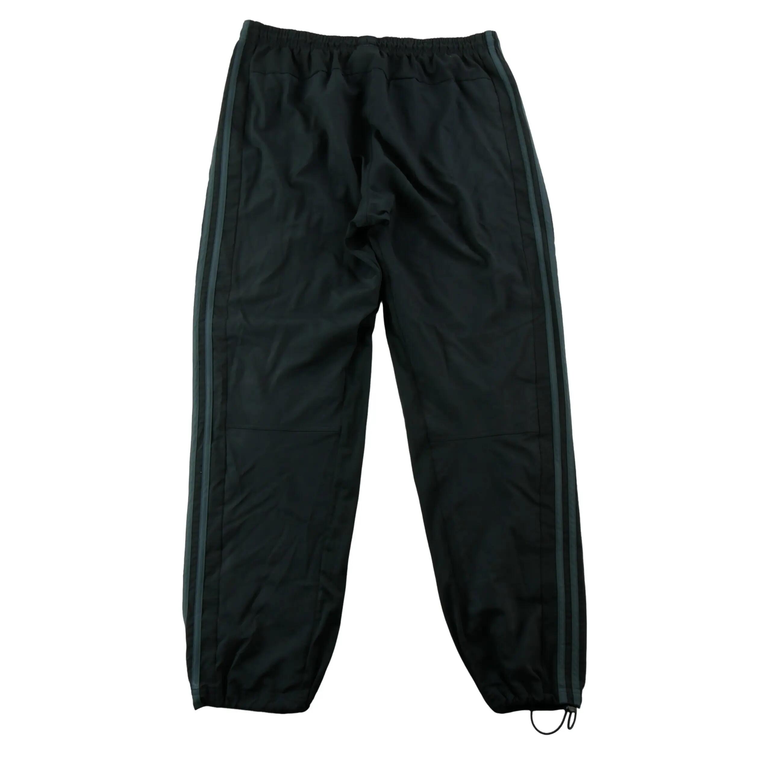 Second hand - Joggings Uomo 100% poliestere - Stato molto buono 2/7