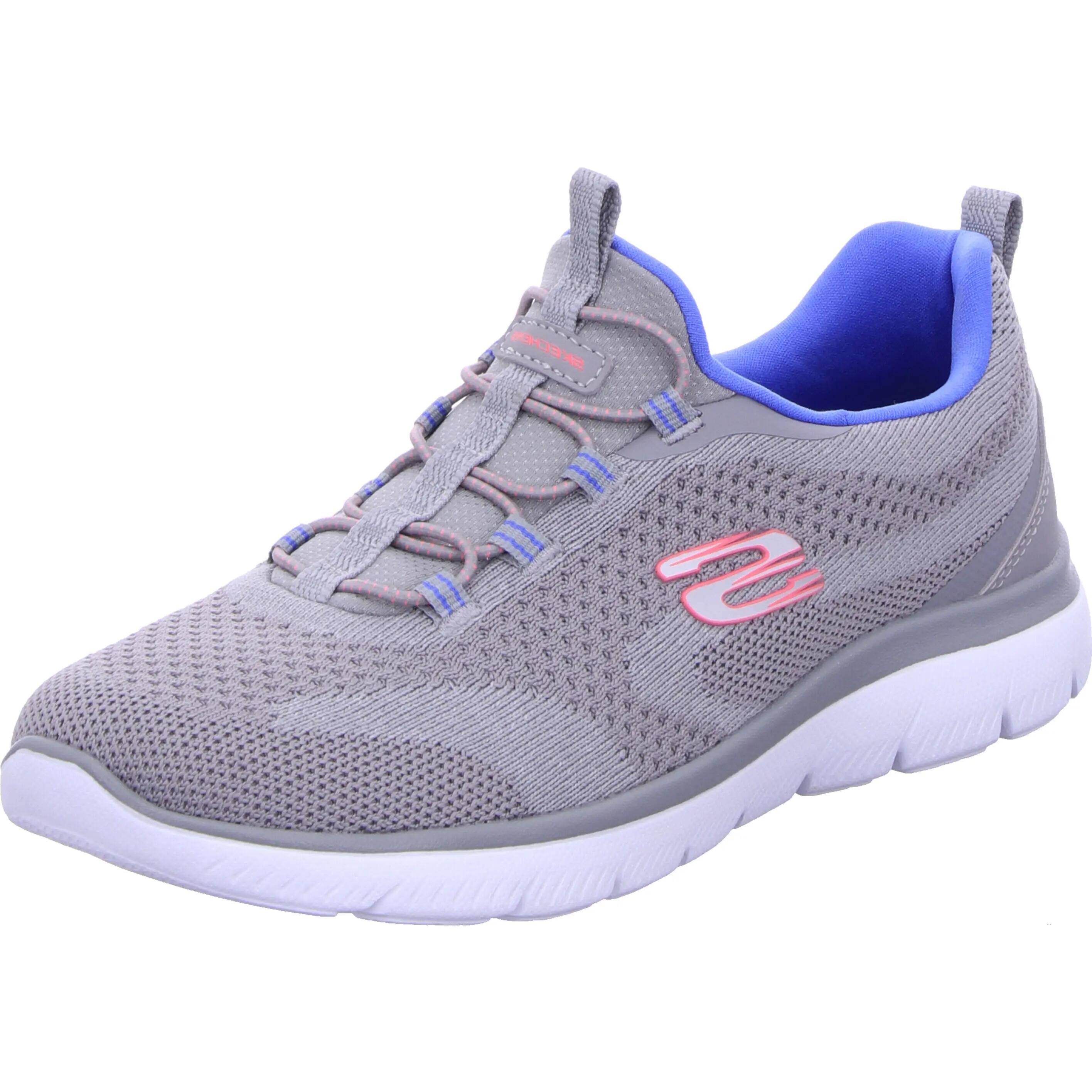 SKECHERS picture