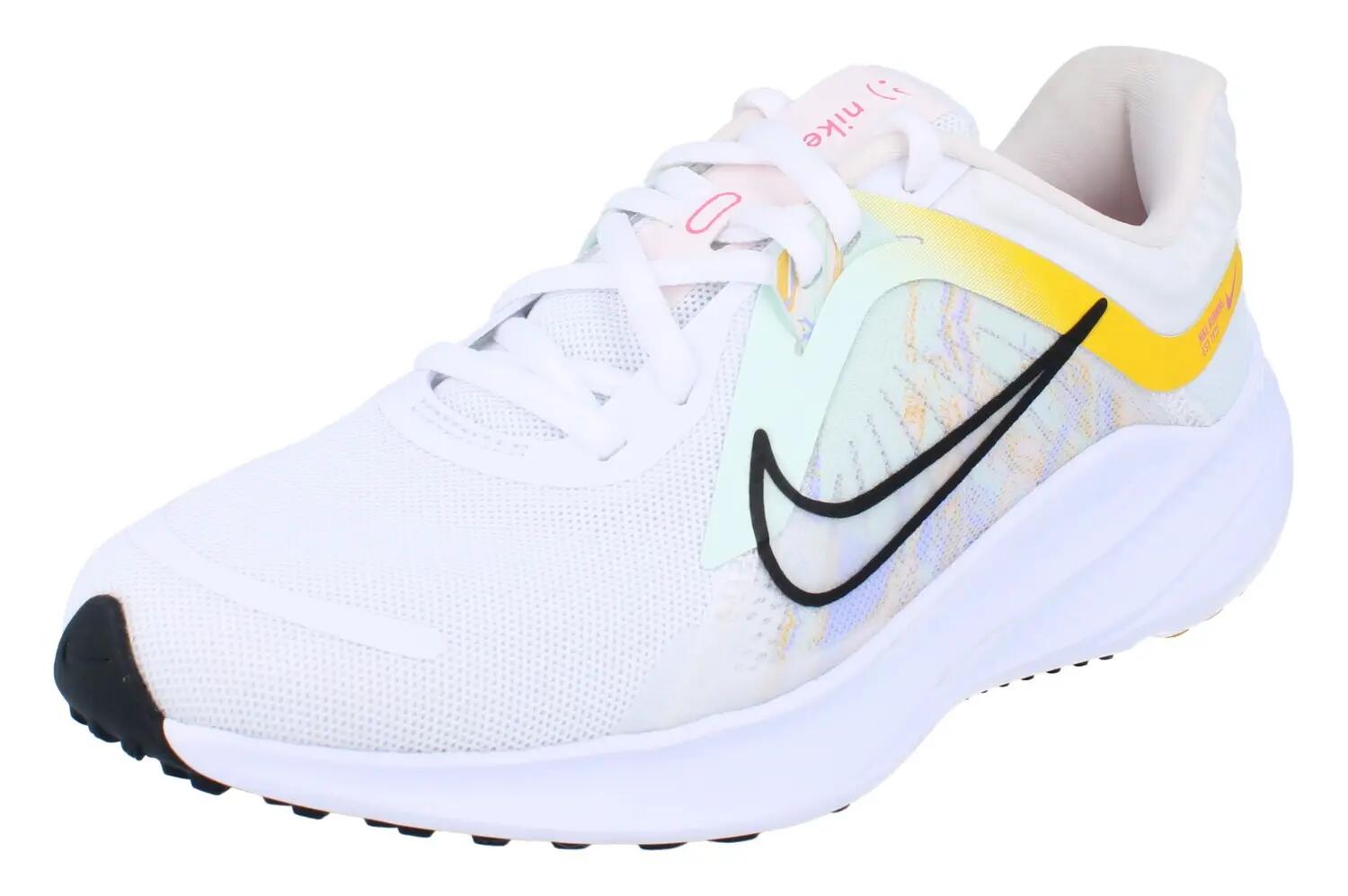 NIKE picture