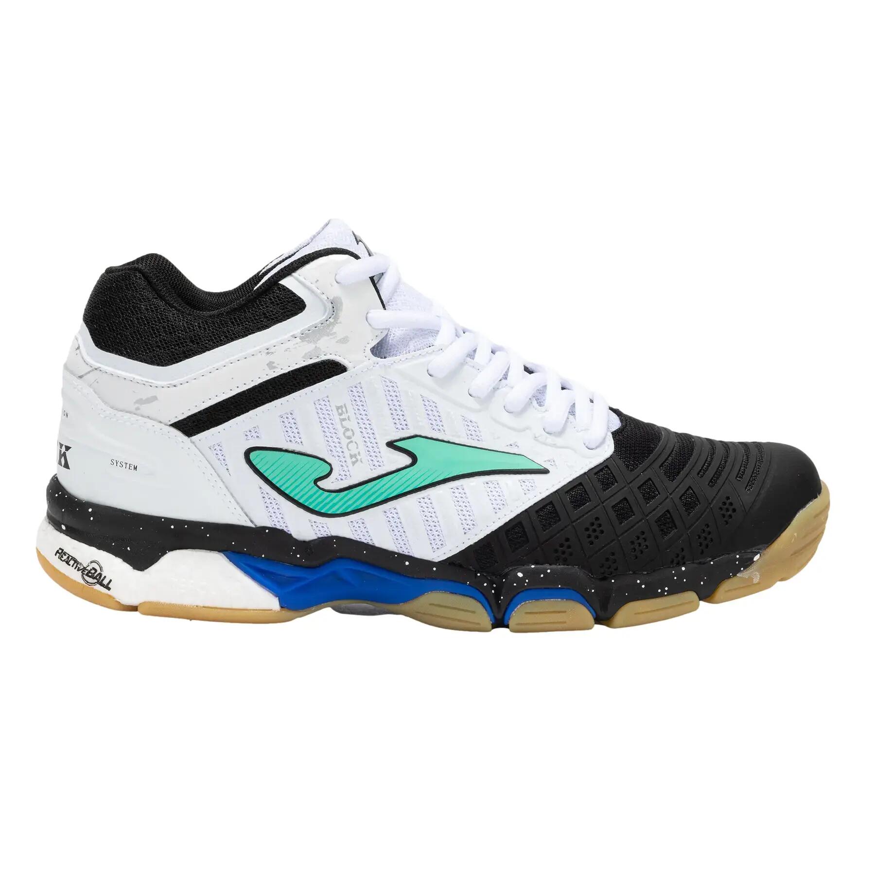 JOMA picture