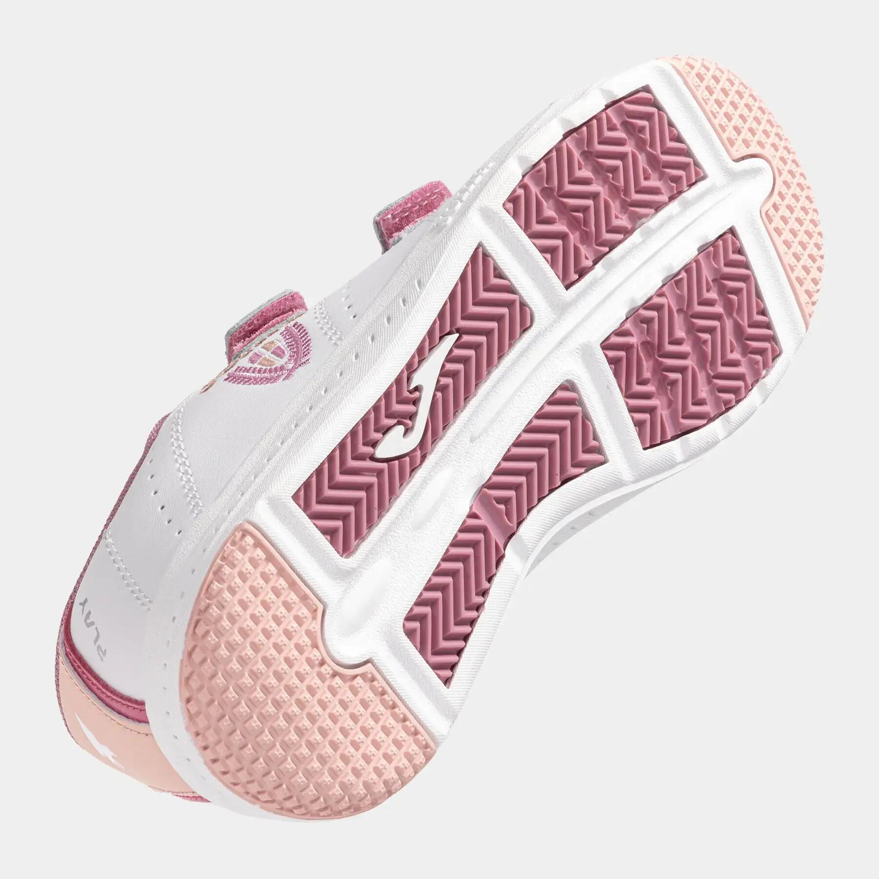Scarpe bambino Joma W.Play 2529 5/5